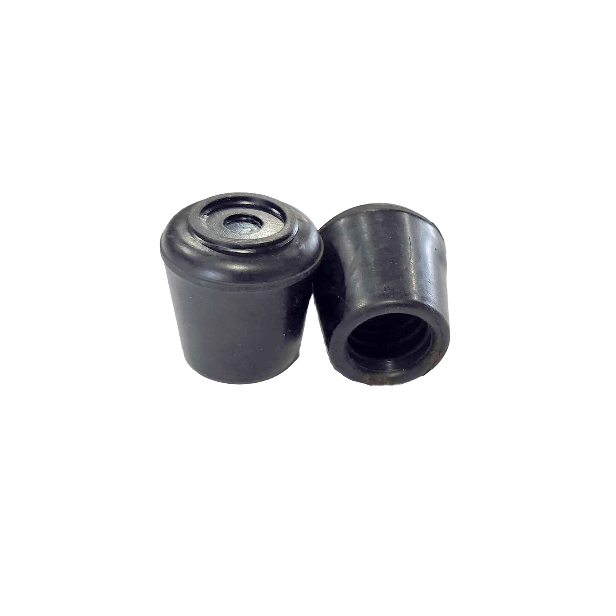Rubber Chair Tips