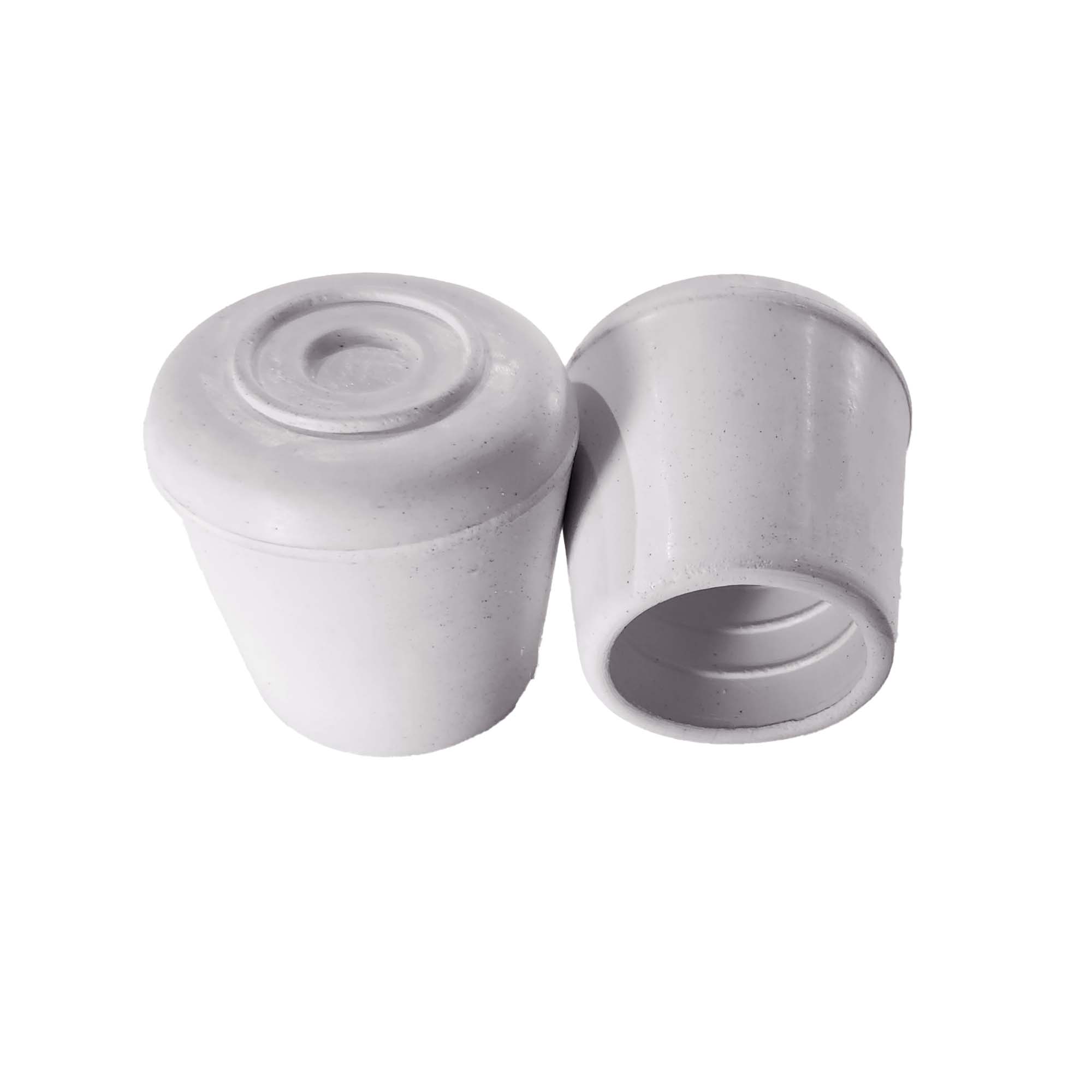 Rubber Chair Tips