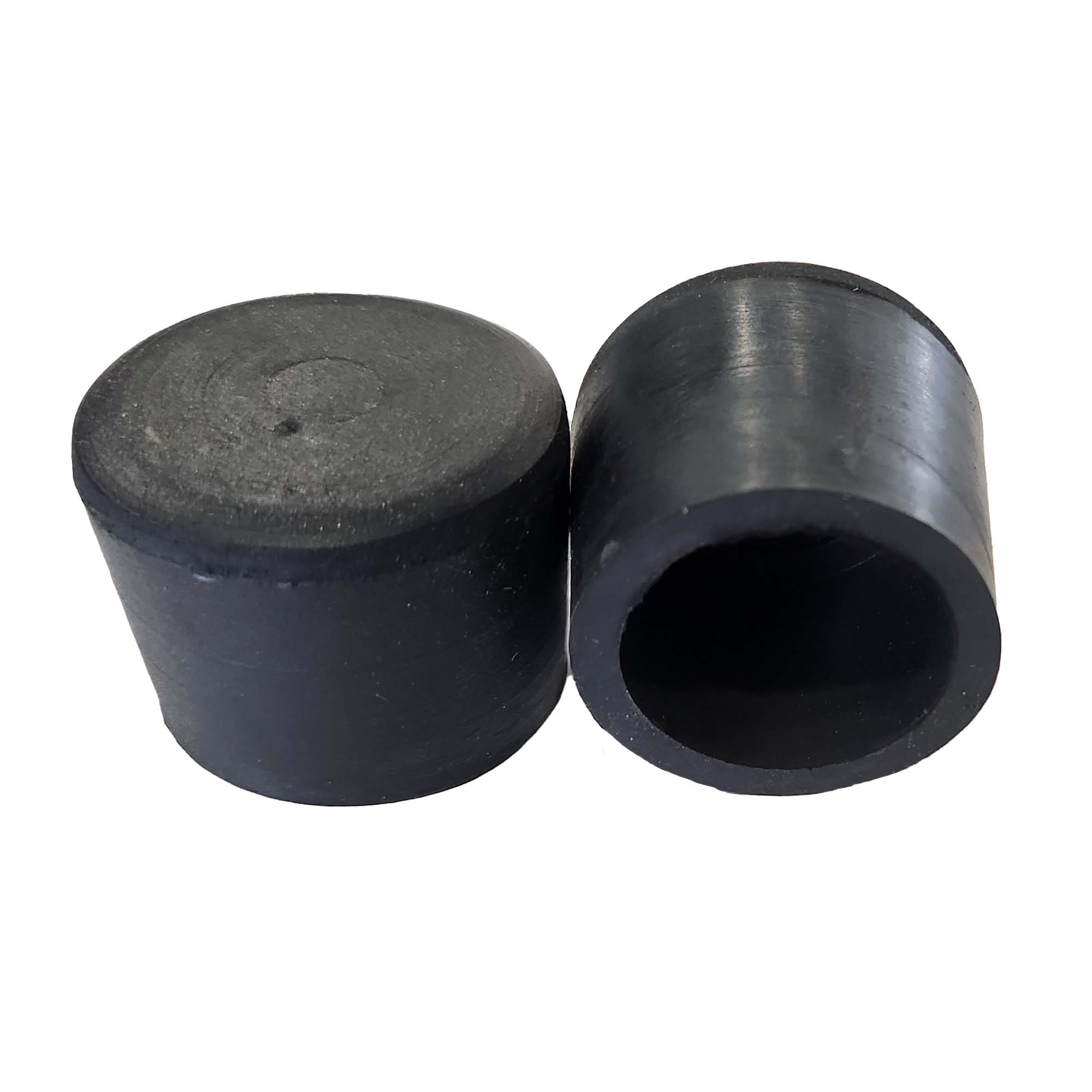 Rubber Chair Tips