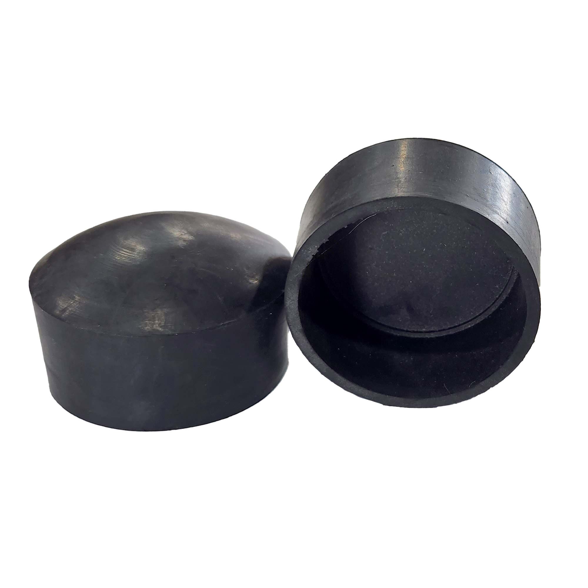 Rubber Chair Tips