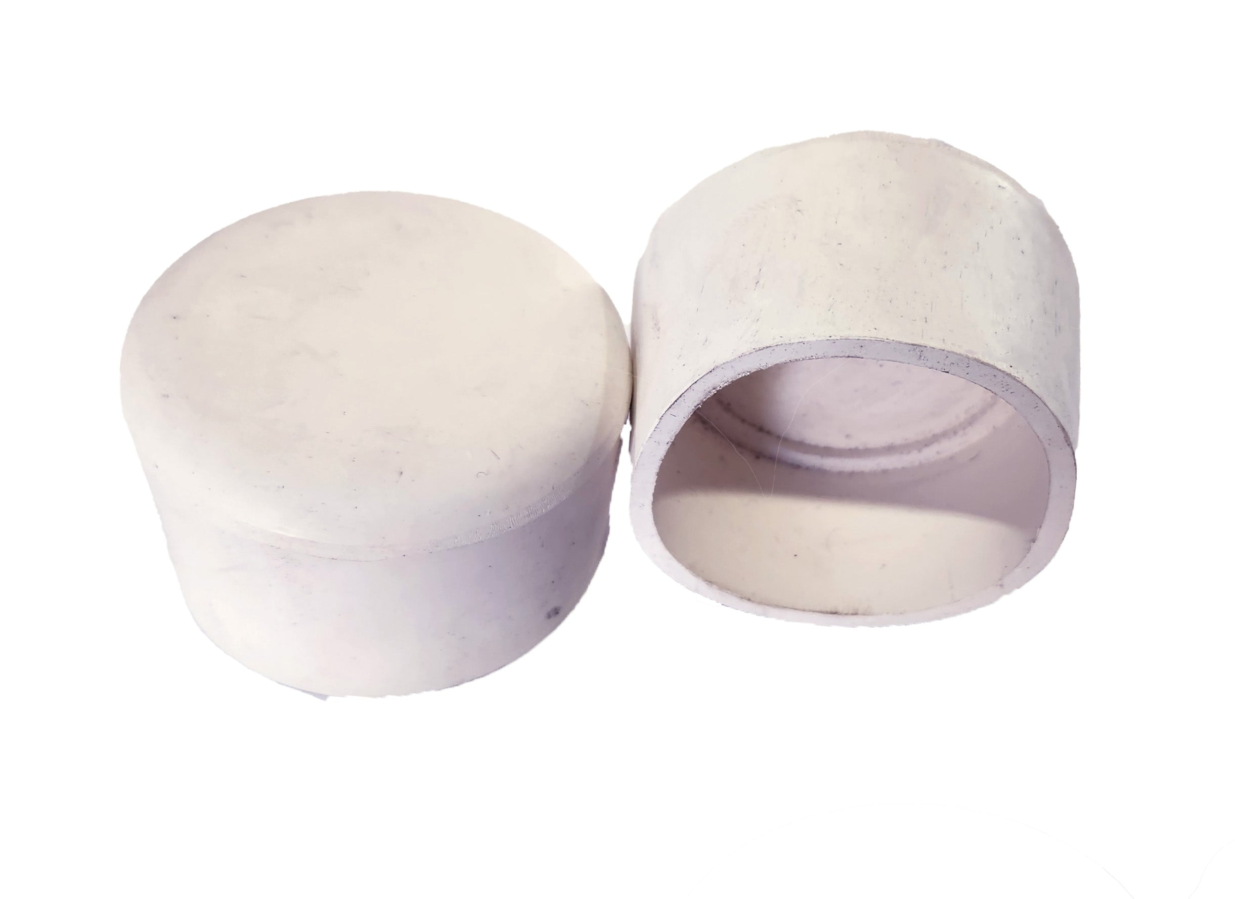 Rubber Chair Tips