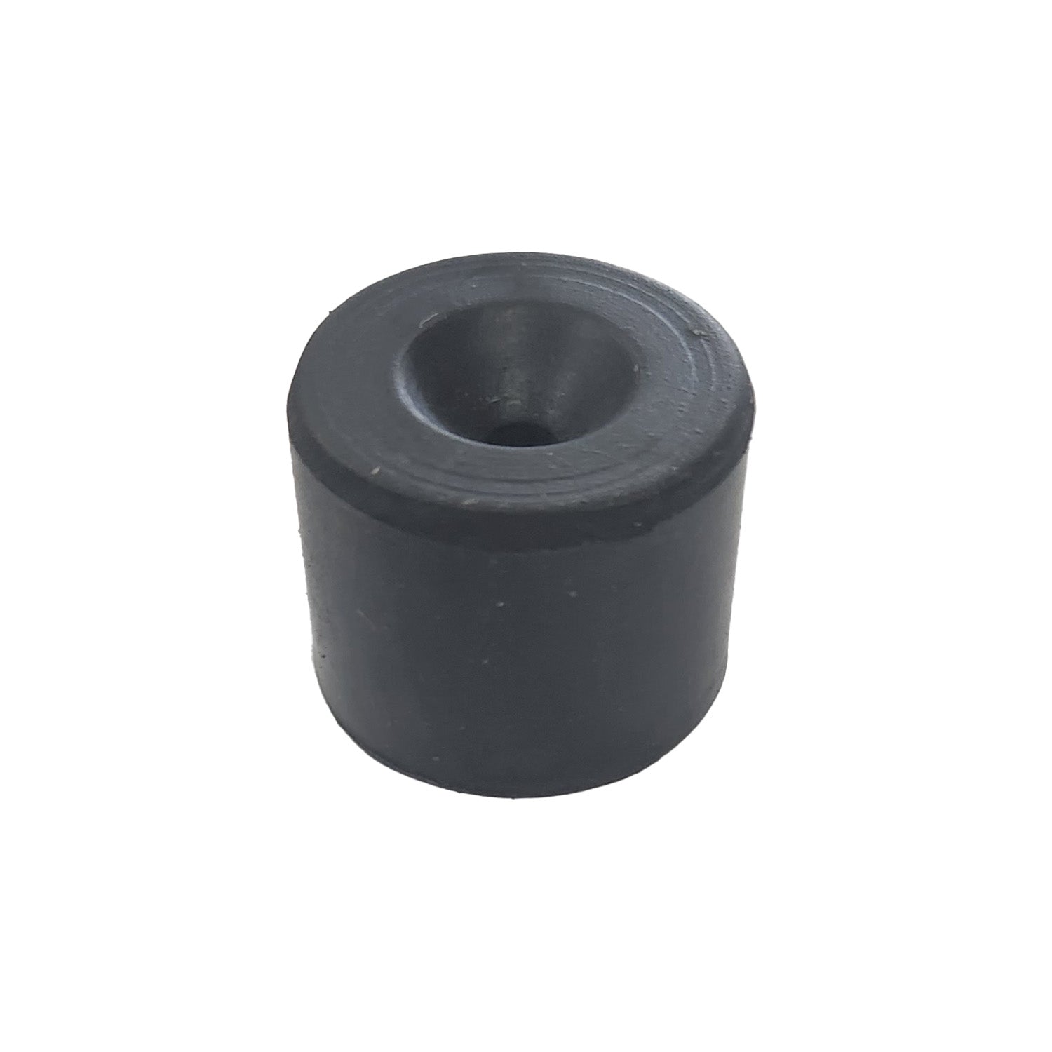 Rubber Door Stops each