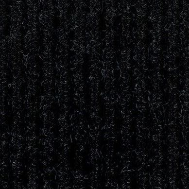 Marine Carpet - Reef Ribbed 2000mm wide per metre