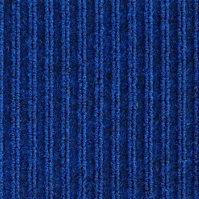 Marine Carpet - Reef Ribbed 2000mm wide per metre