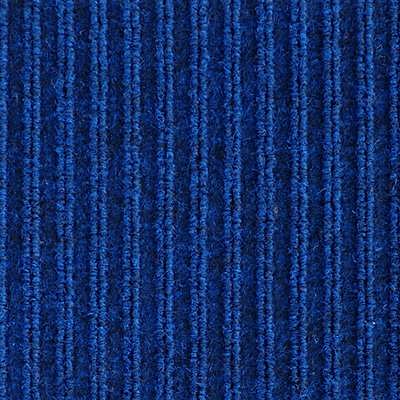 Marine Carpet - Reef Ribbed per mtr