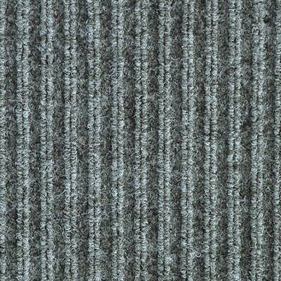 Marine Carpet - Reef Ribbed 2000mm wide per metre