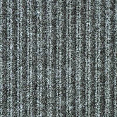 Marine Carpet - Reef Ribbed per mtr