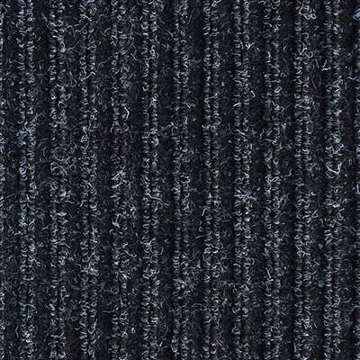 Marine Carpet - Reef Ribbed 2000mm wide per metre