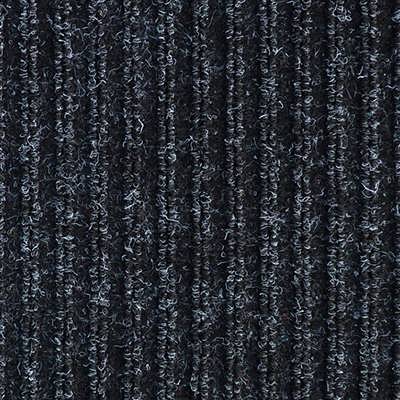 Marine Carpet - Reef Ribbed per mtr