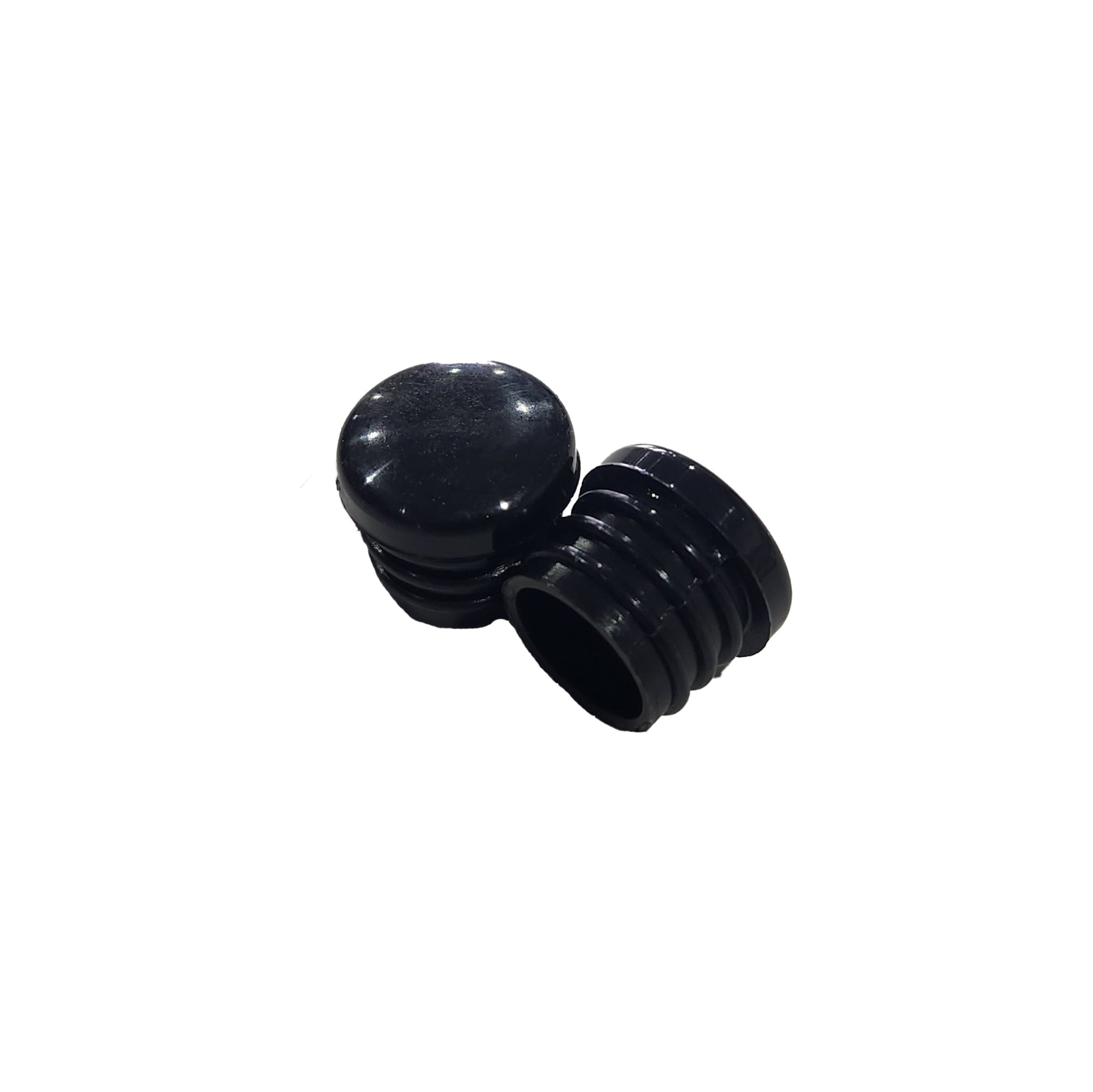 Plastic Round Inserts each
