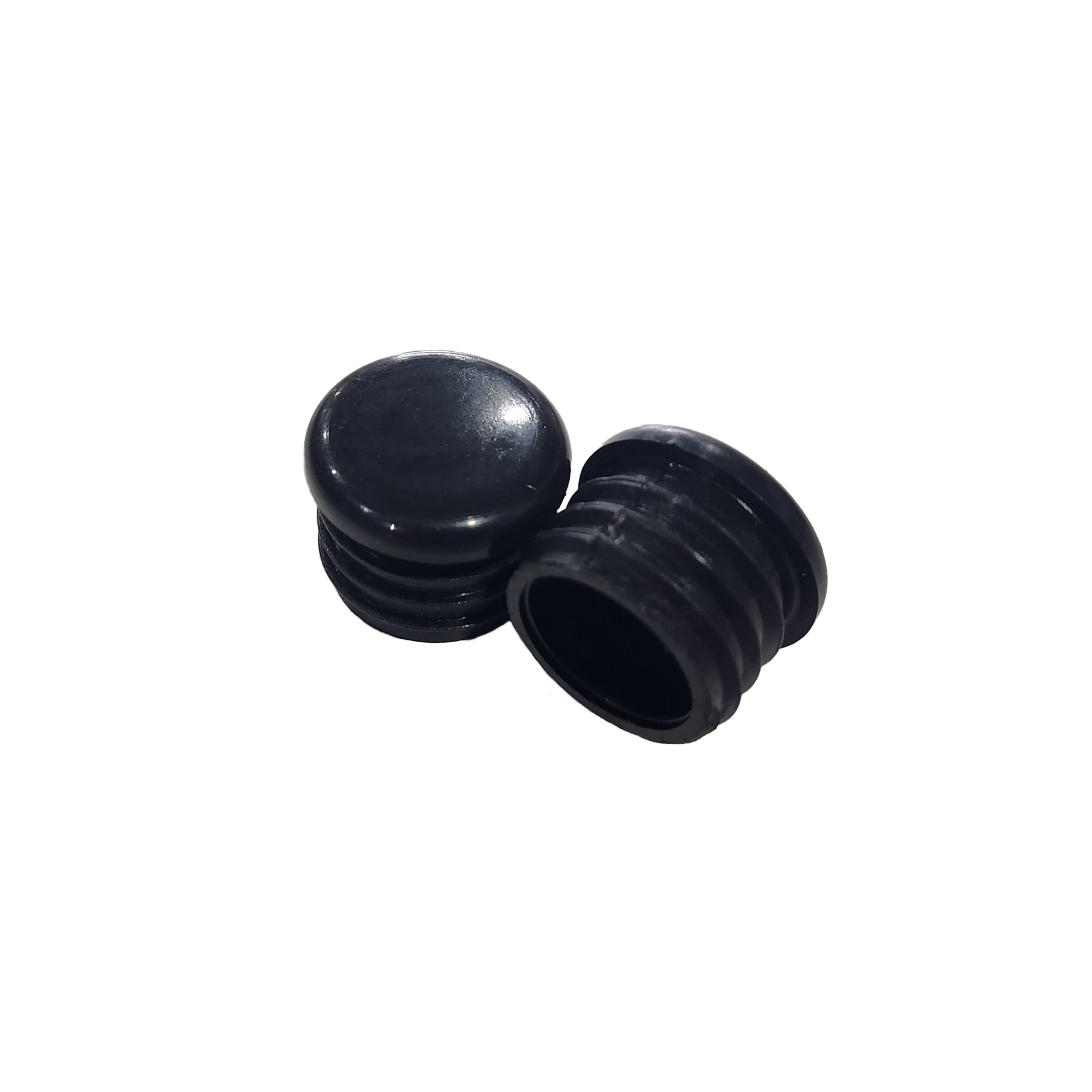 Plastic Round Inserts each