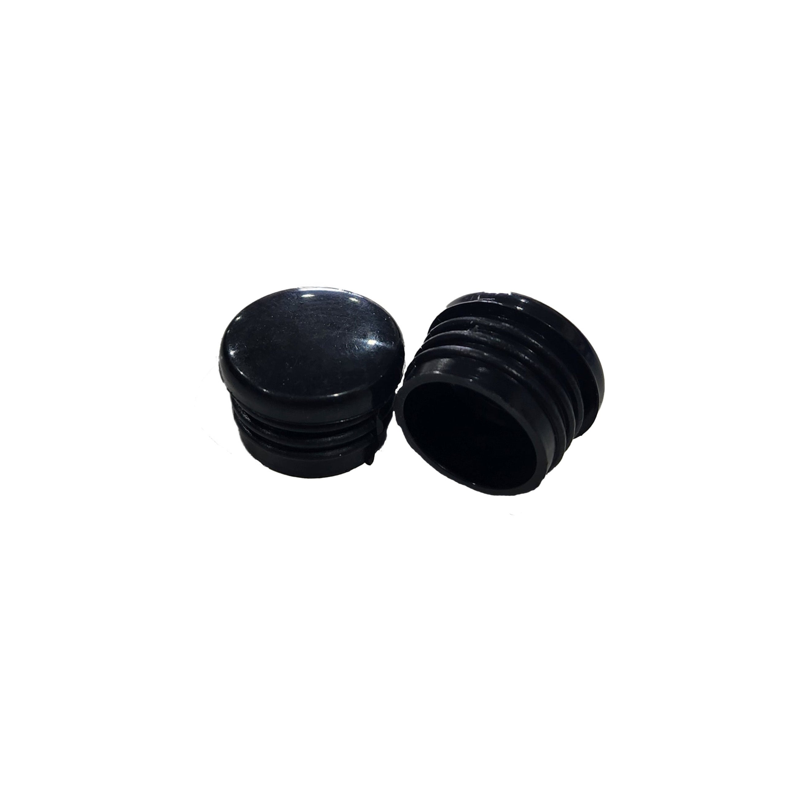 Plastic Round Inserts each