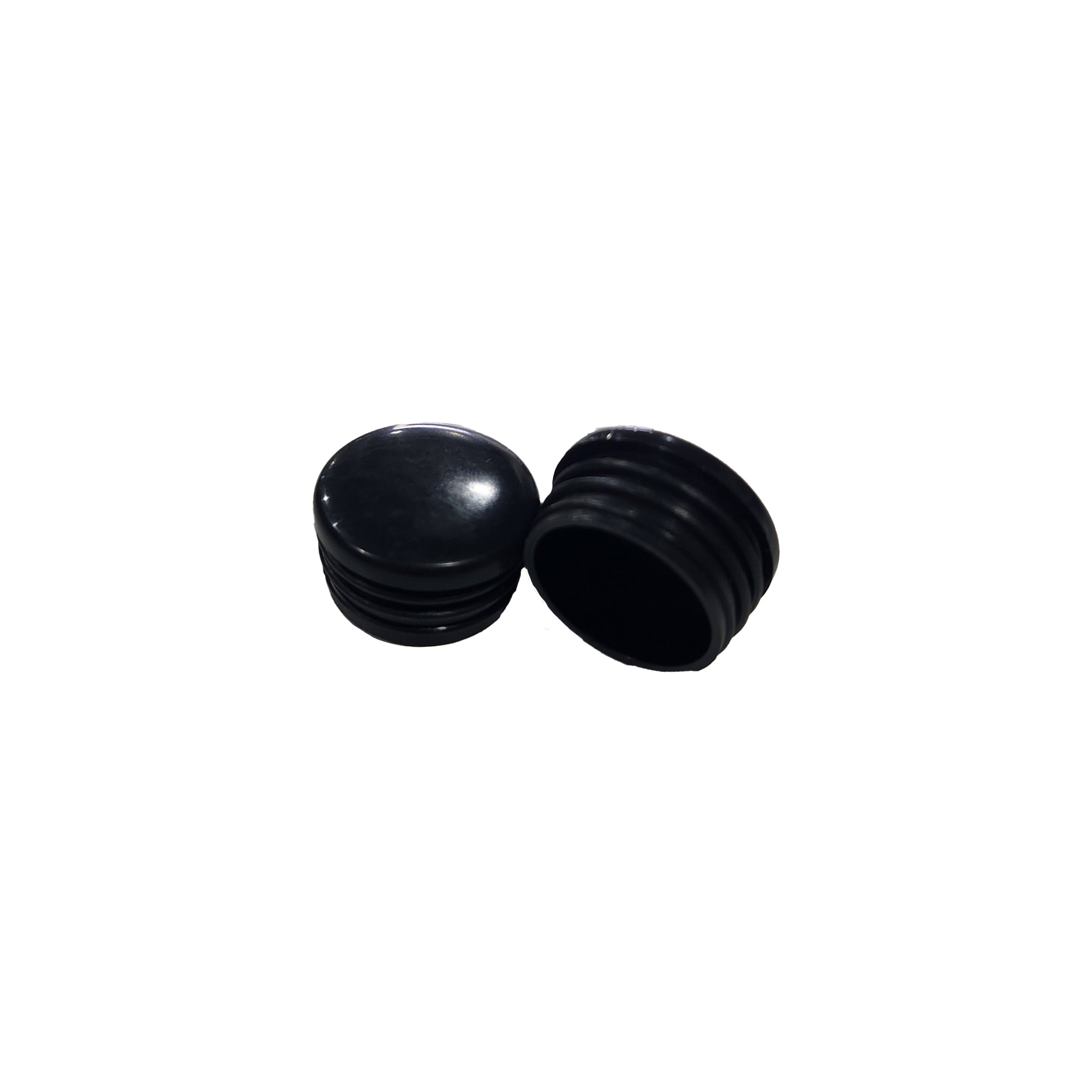 Plastic Round Inserts each