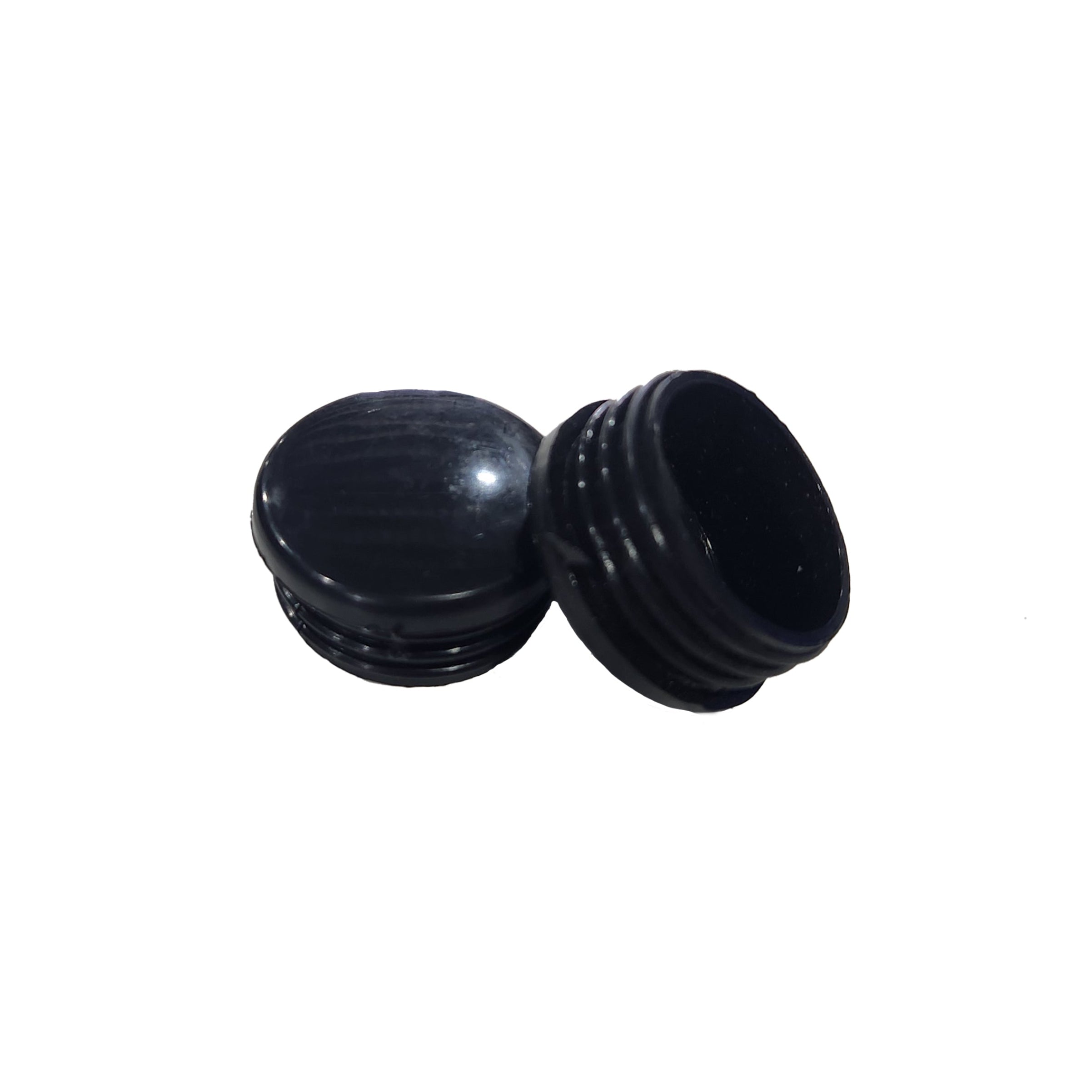 Plastic Round Inserts each