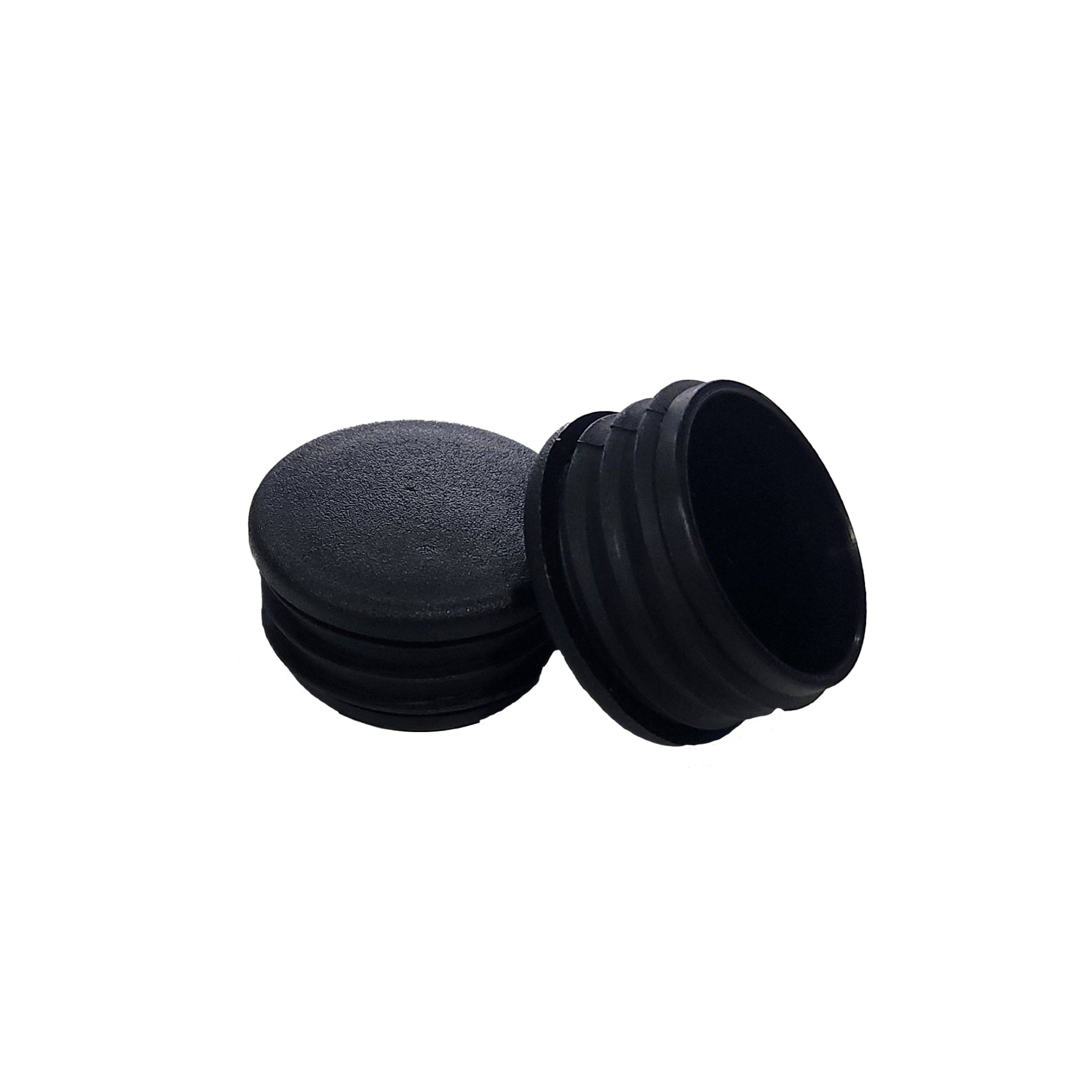Plastic Round Inserts each