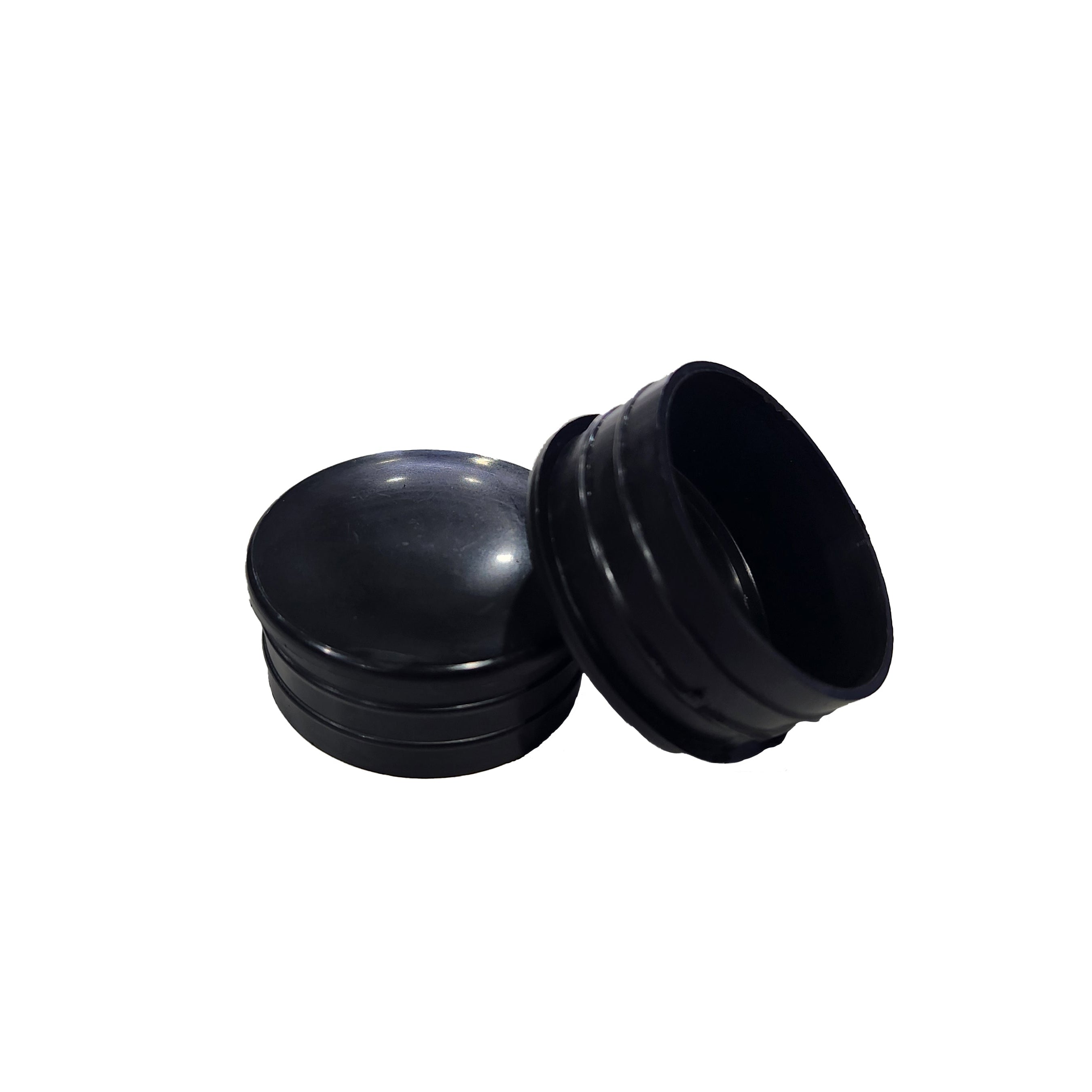 Plastic Round Inserts each