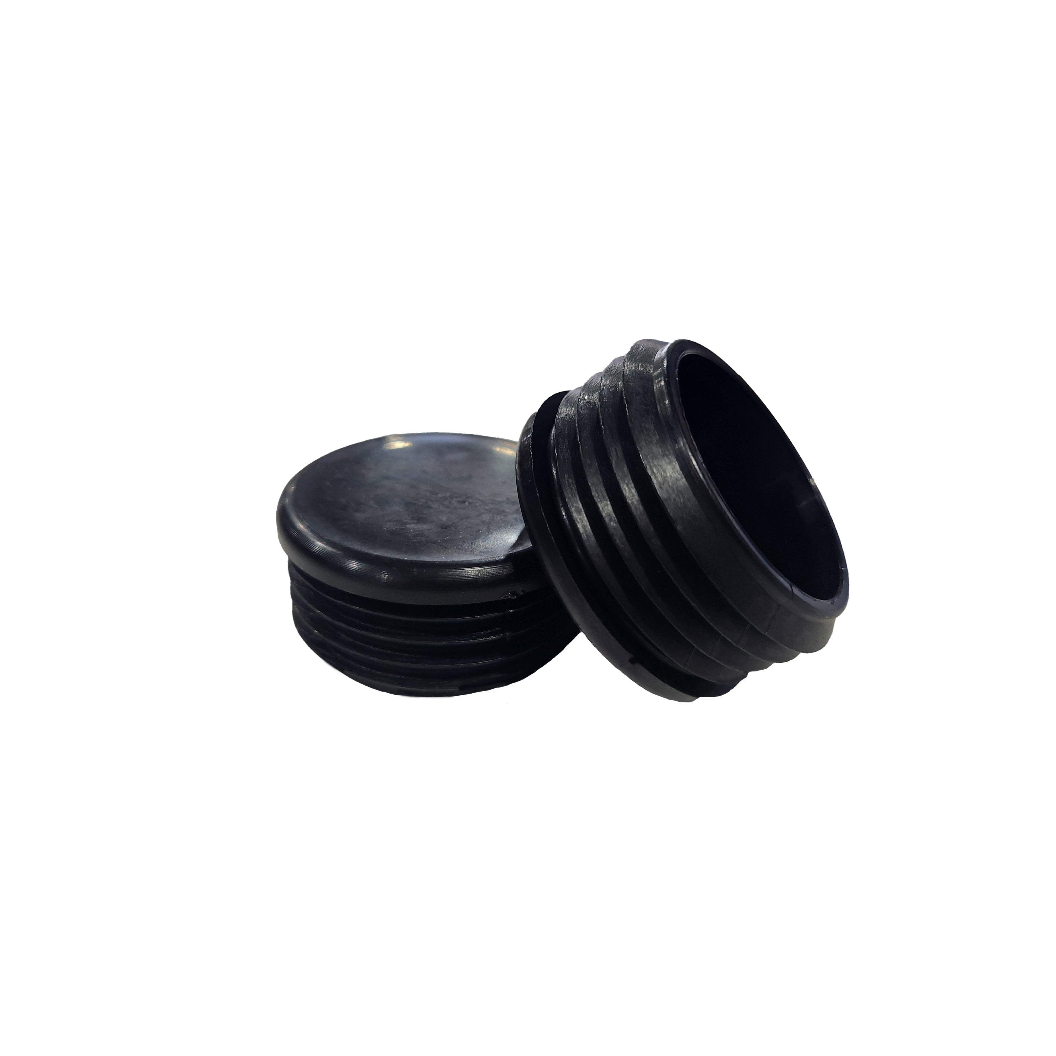 Plastic Round Inserts each