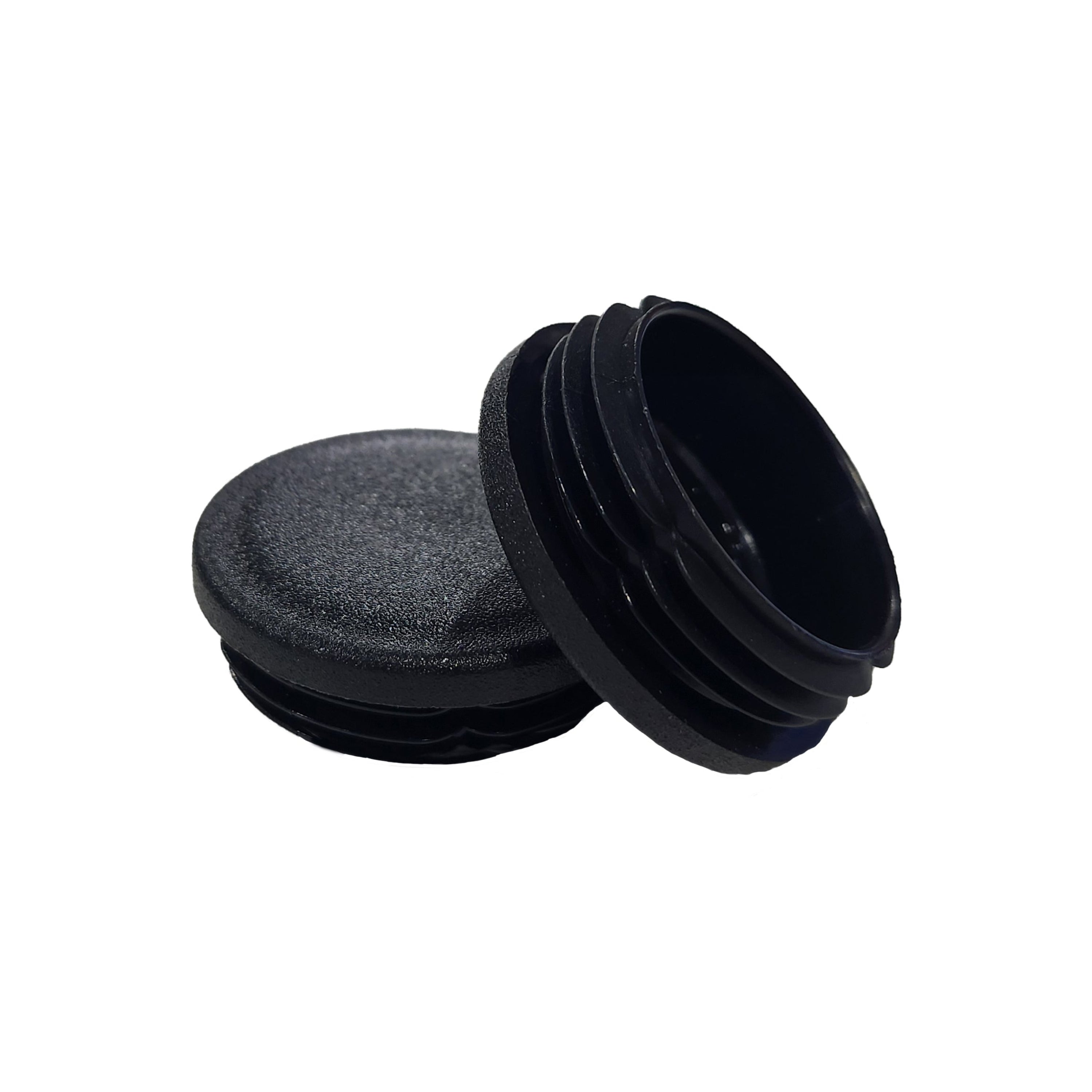 Plastic Round Inserts Thick Wall each