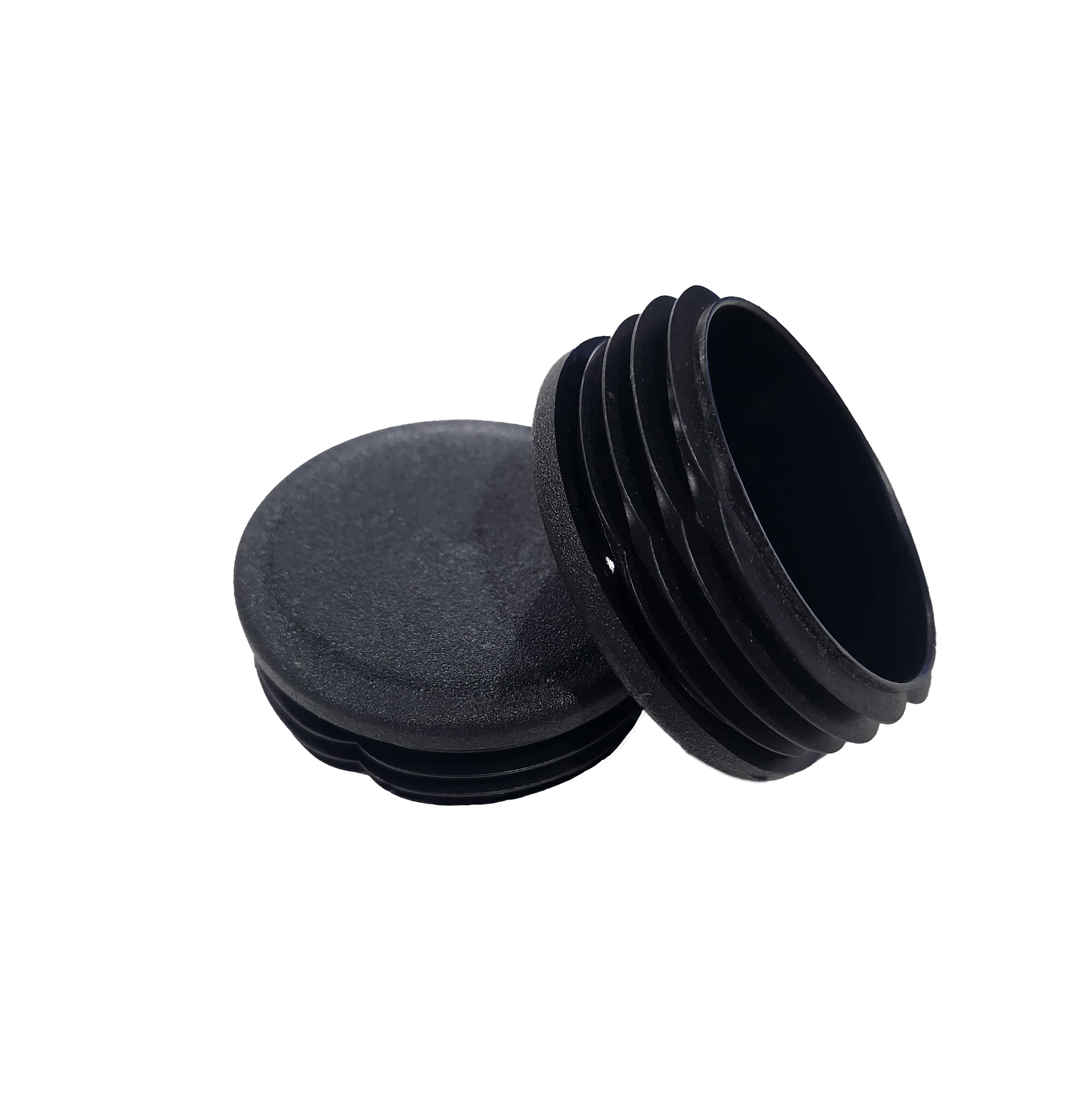Plastic Round Inserts Thick Wall each