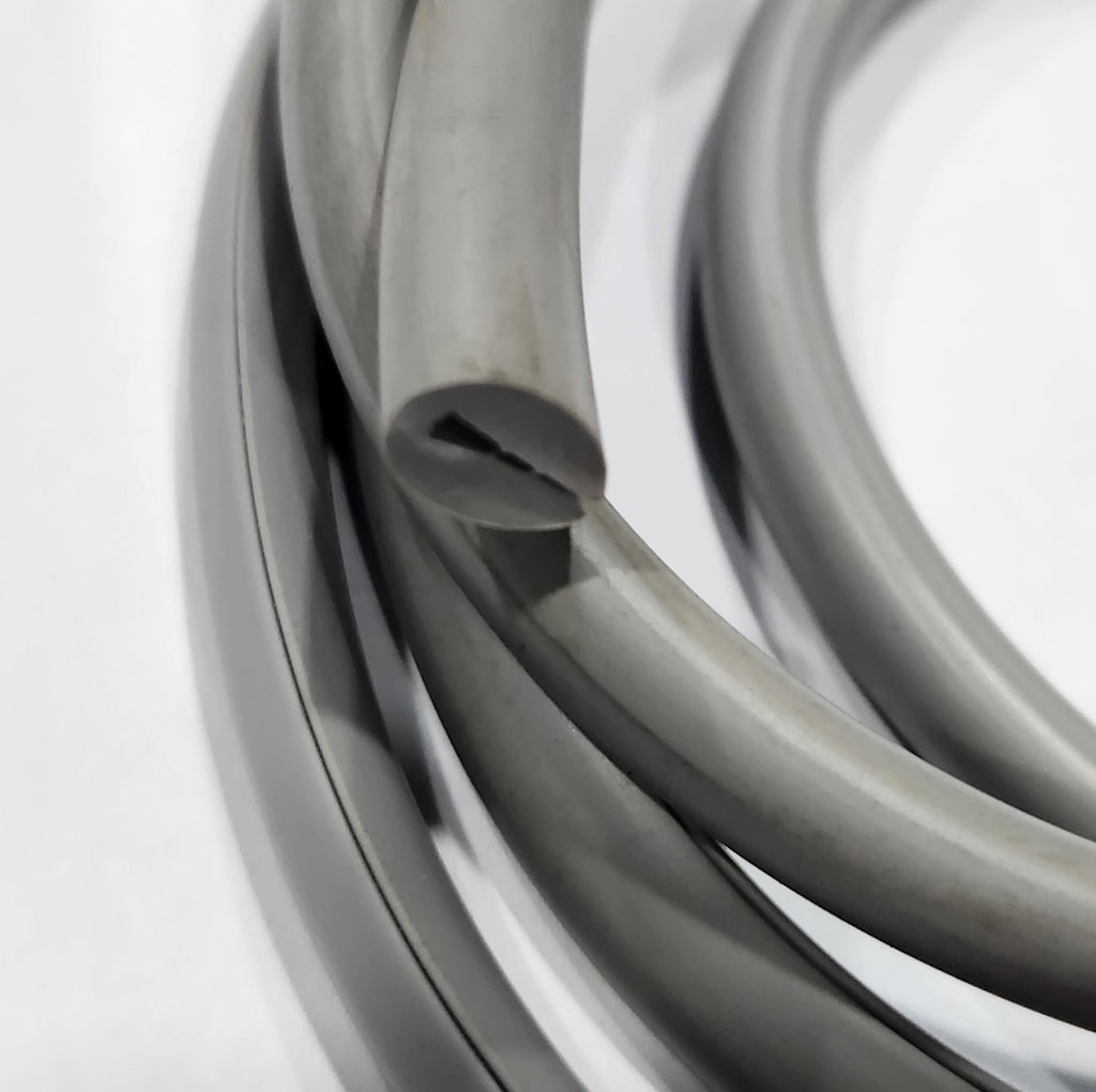 Edge Portection Pvc Small Edge Trim PVC | Edge Protector