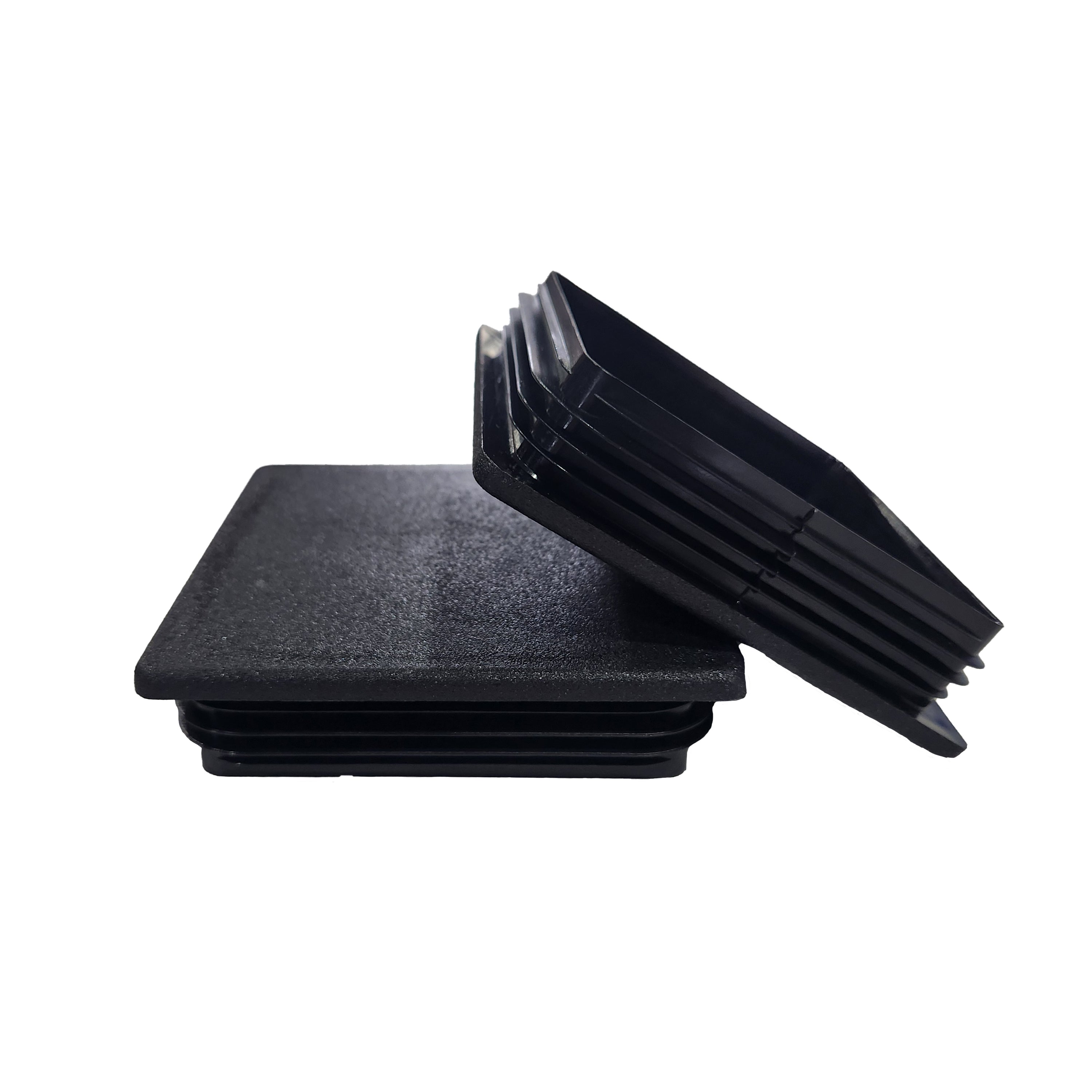 Plastic Square Inserts - Thick Wall each