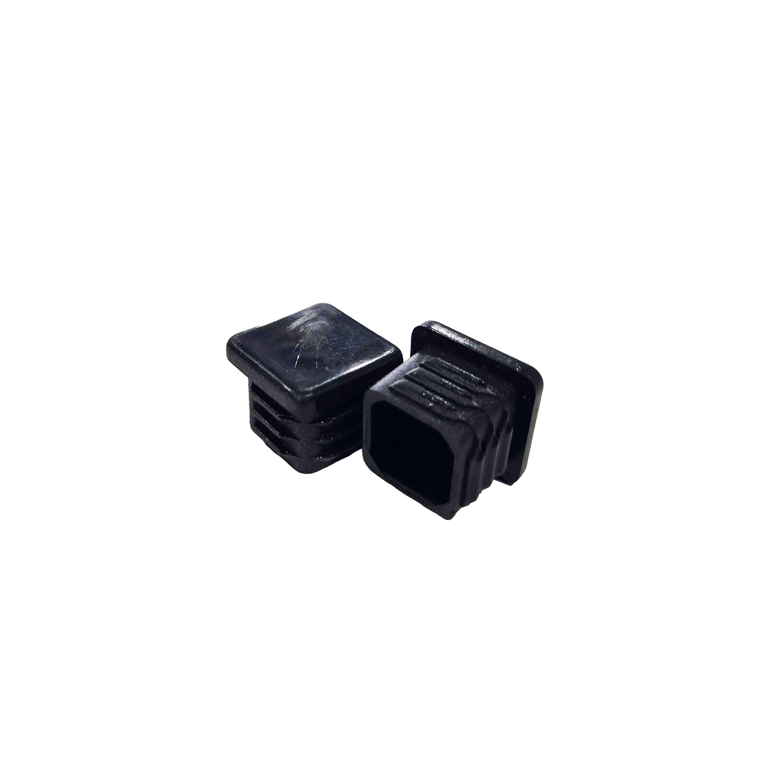 Plastic Square Inserts each