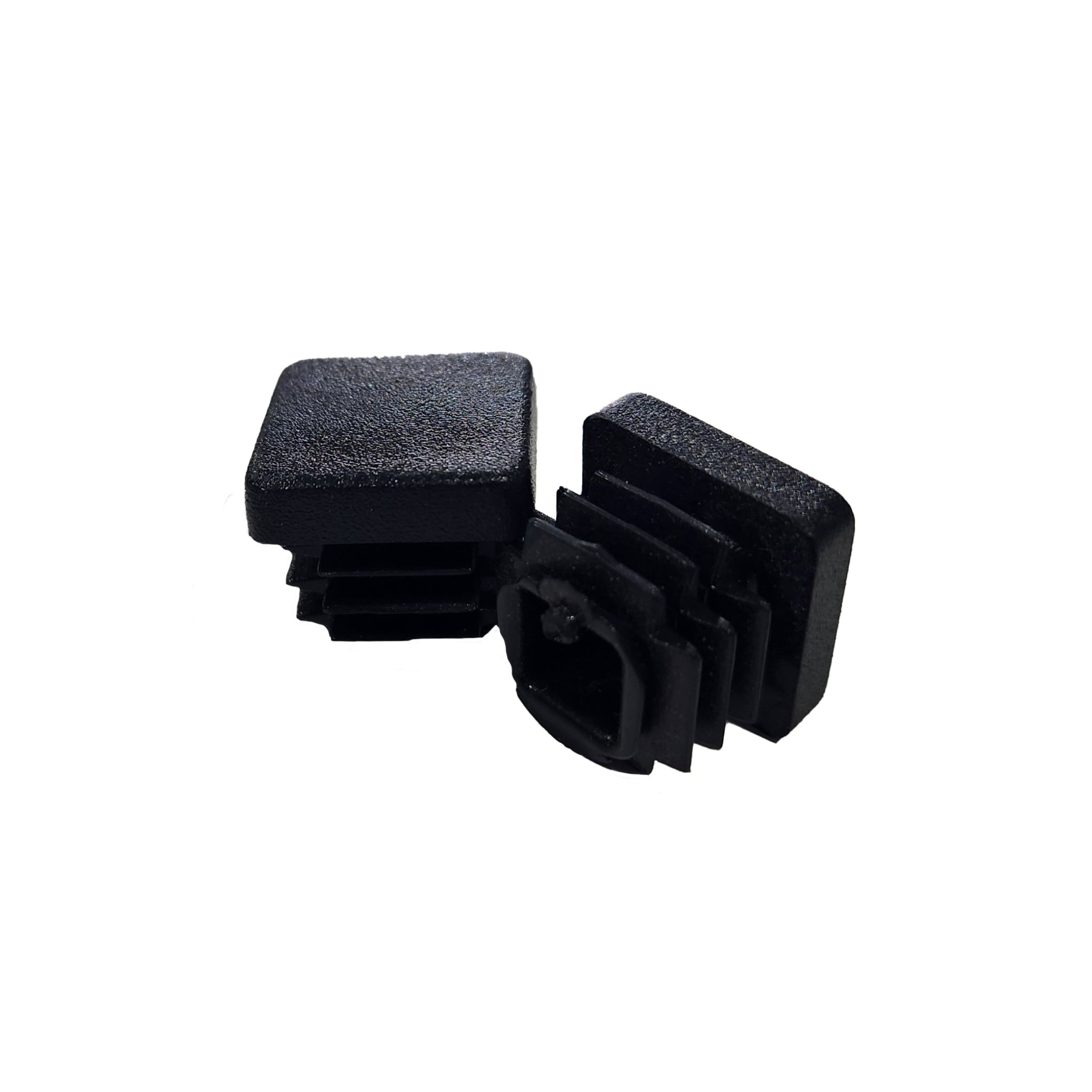 Plastic Pool Inserts Plastic Square Inserts | Great for capping Fences, Pool Gates