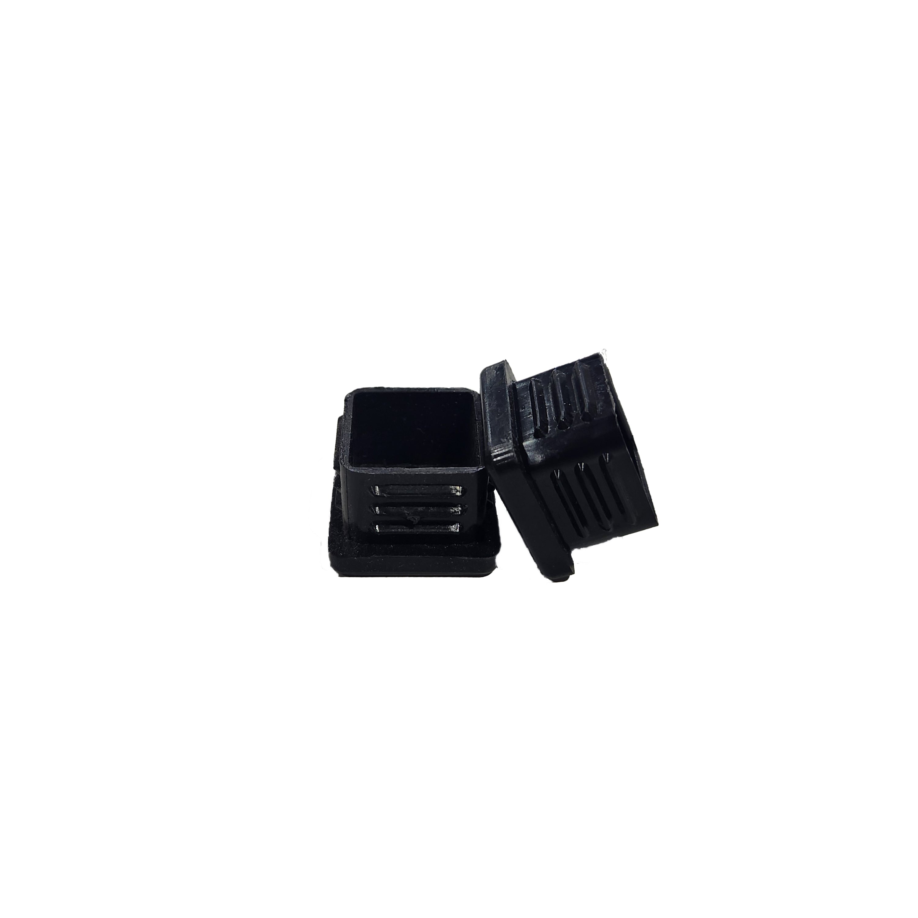 Plastic Square Inserts each