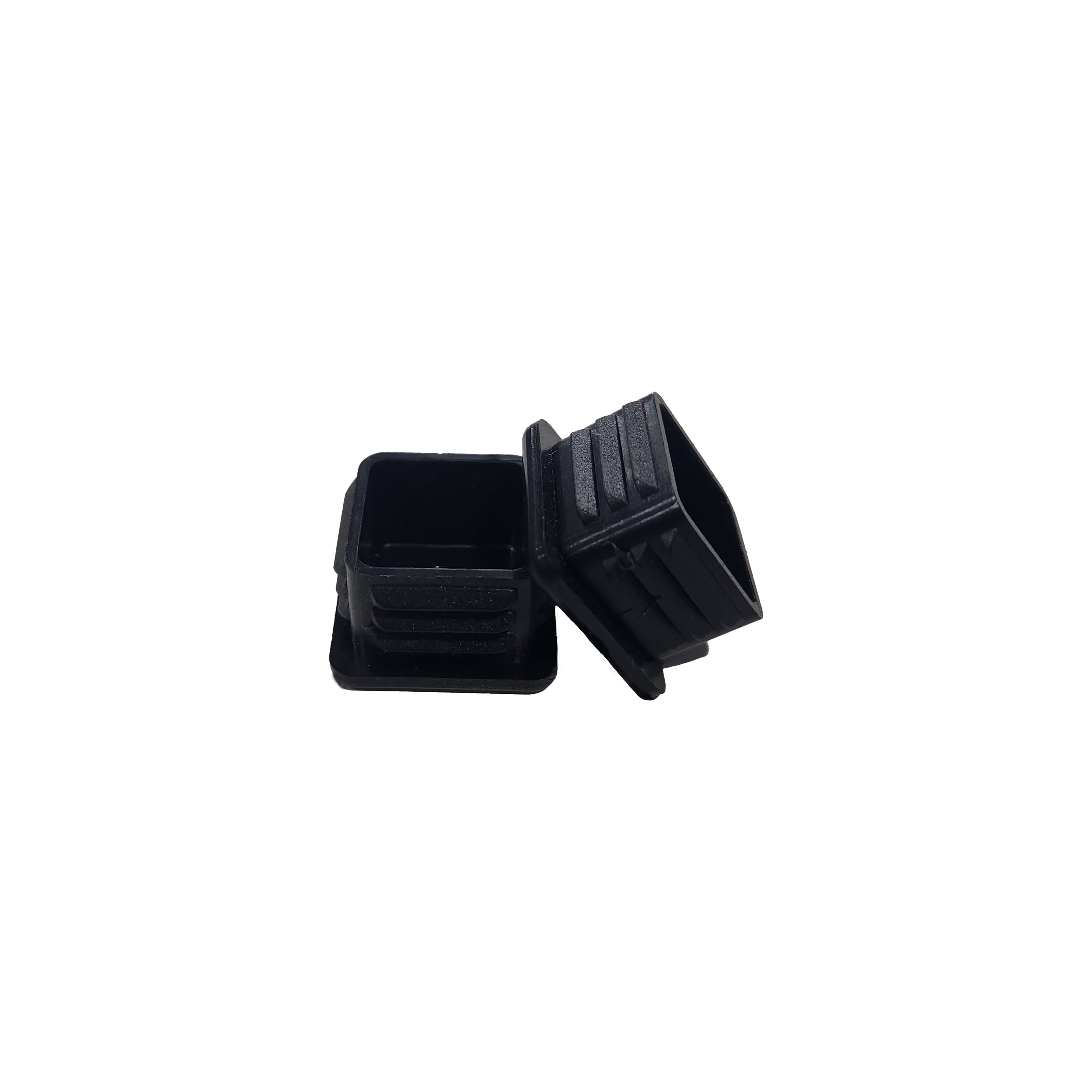 Plastic Square Inserts each