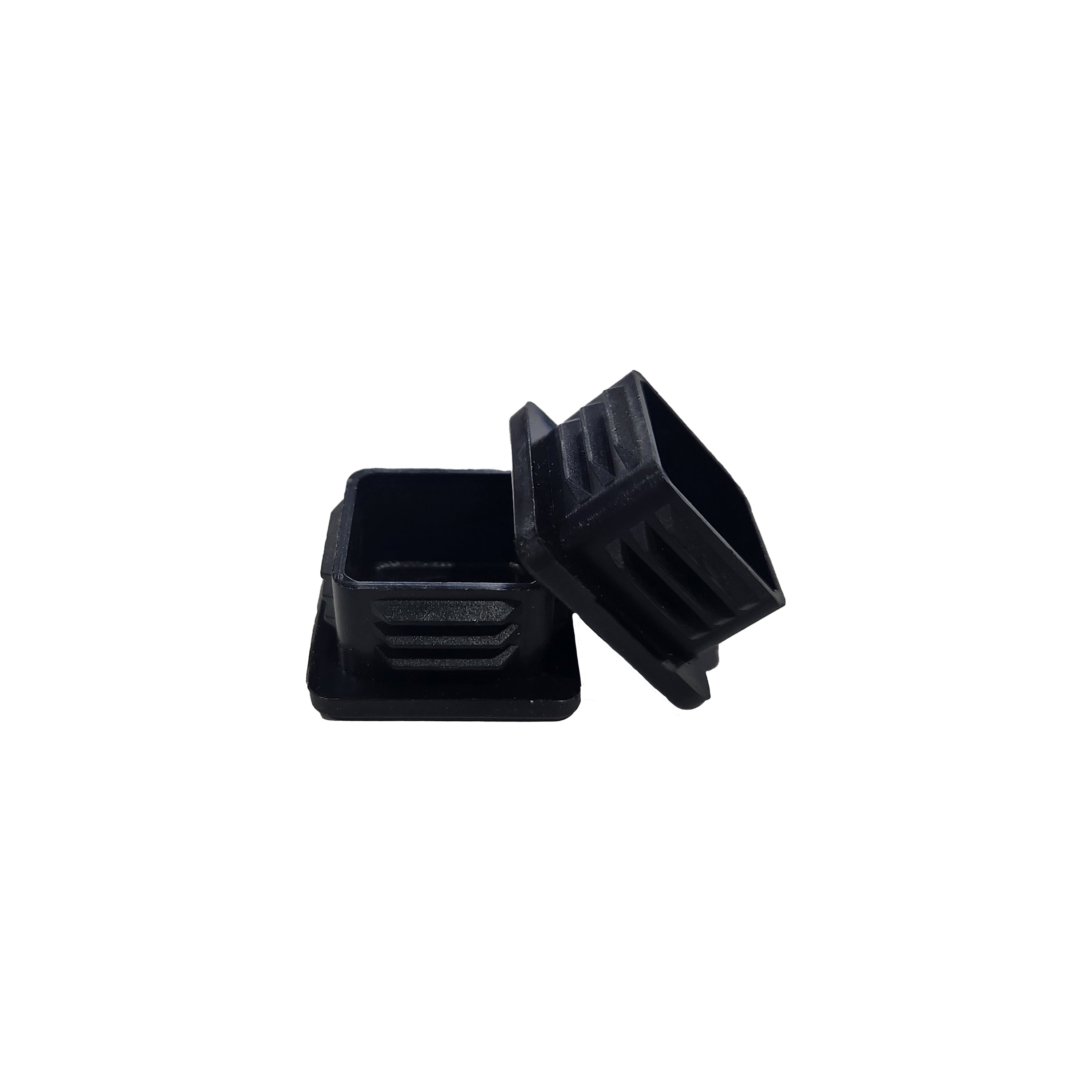 Plastic Square Inserts each