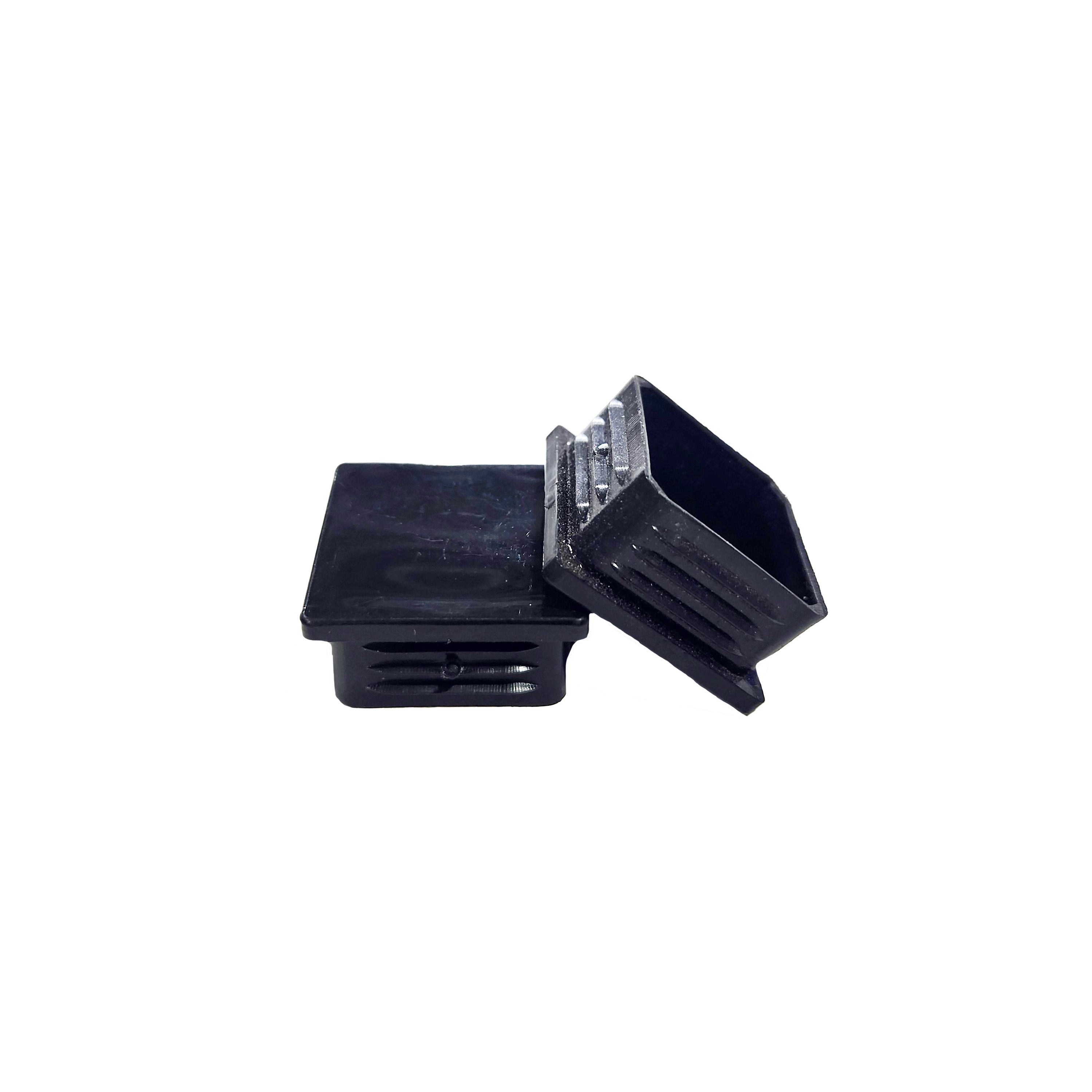 Plastic Square Inserts each