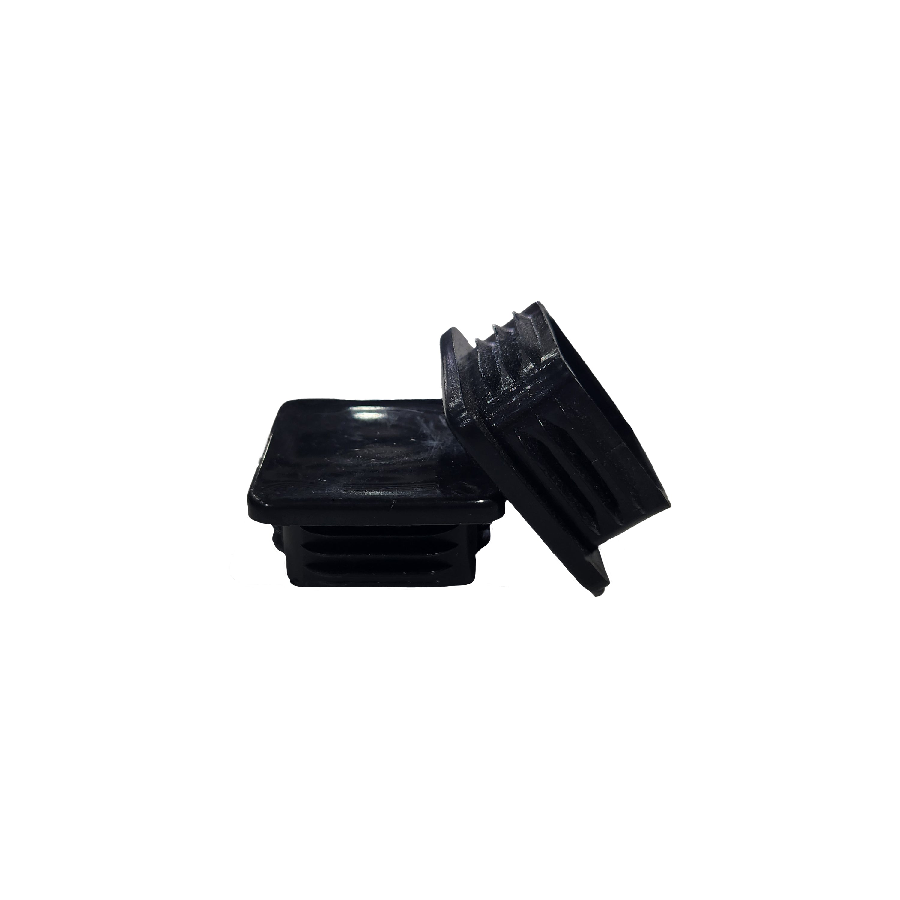 Plastic Square Inserts each