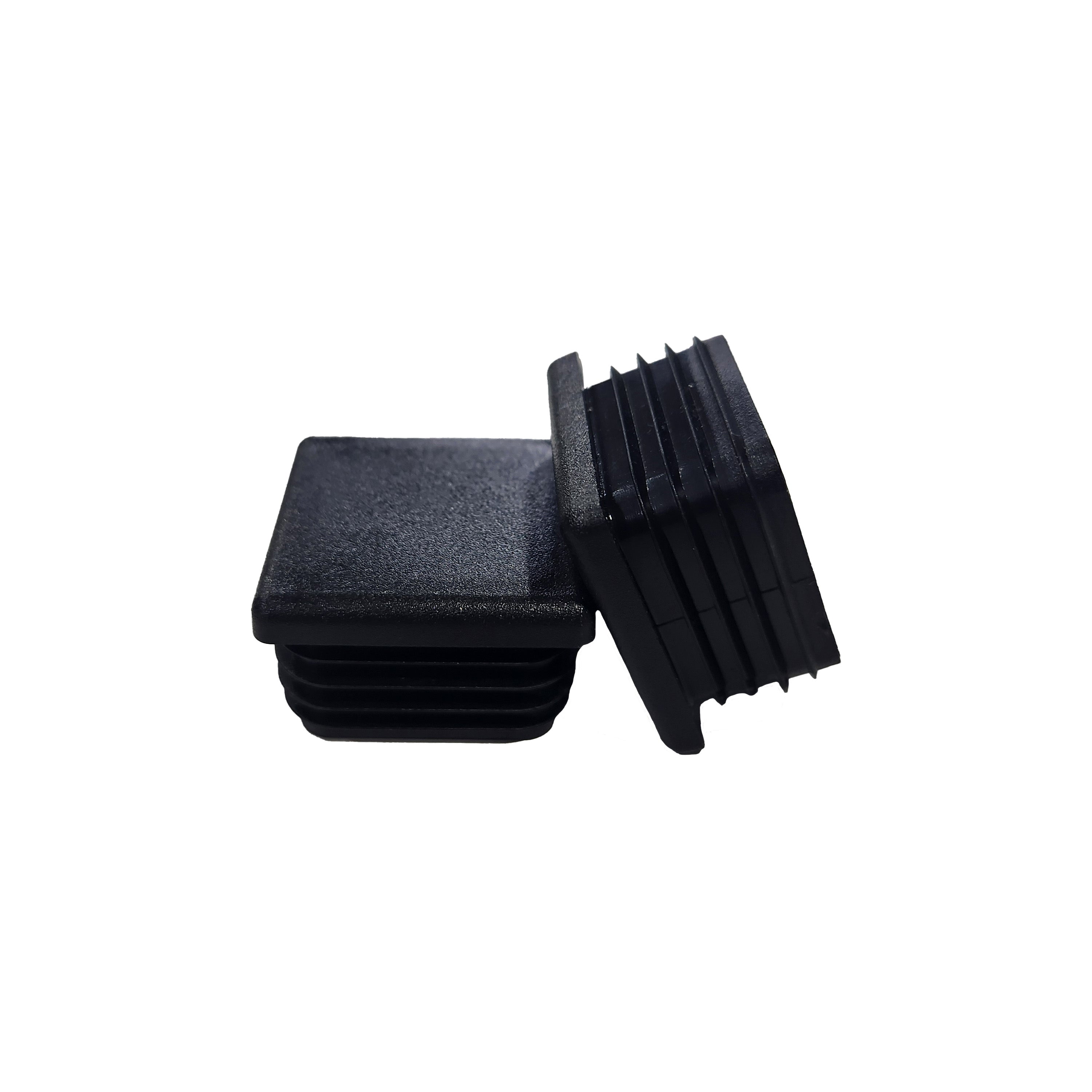 Plastic Square Inserts each