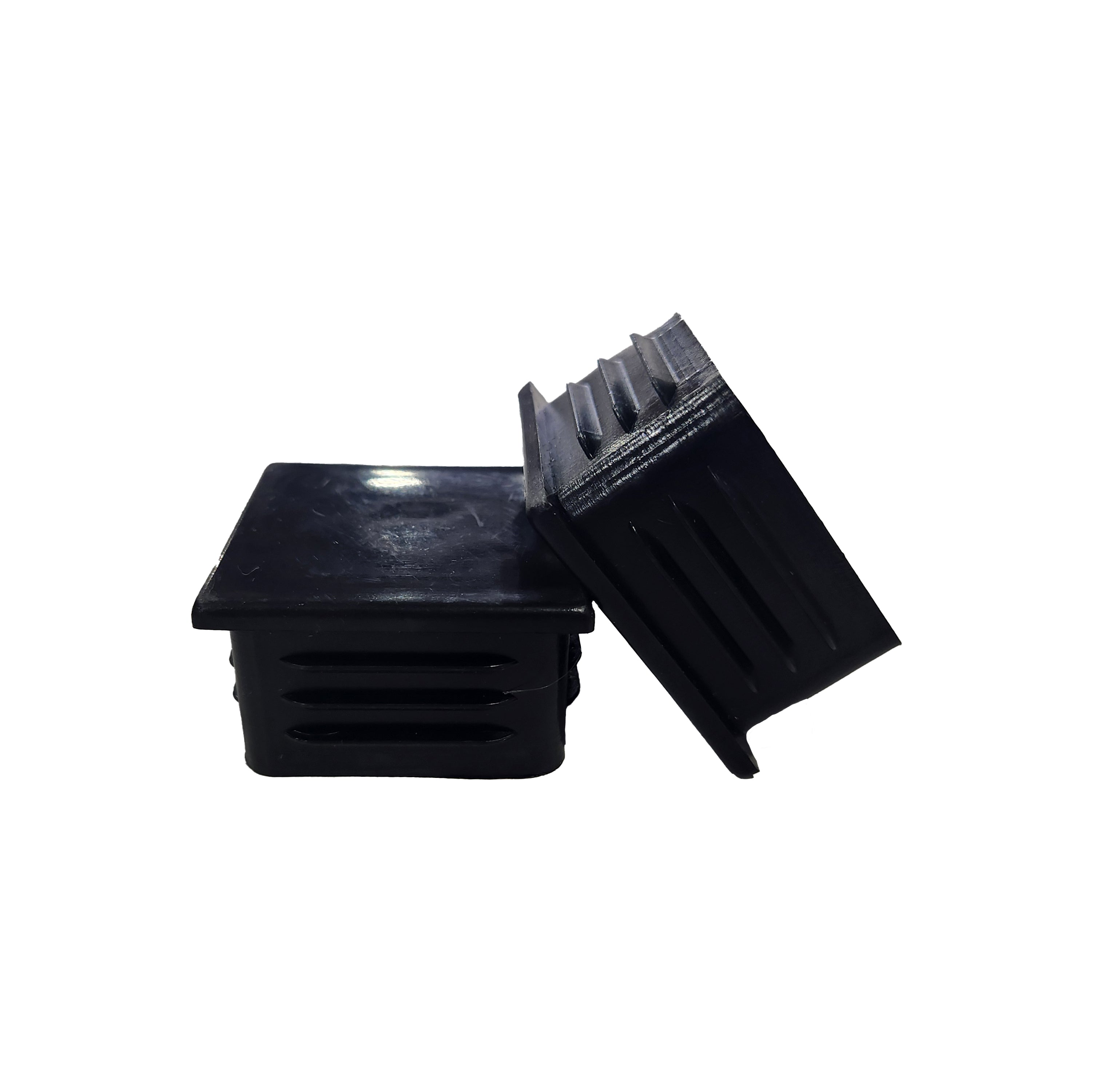 Plastic Square Inserts each