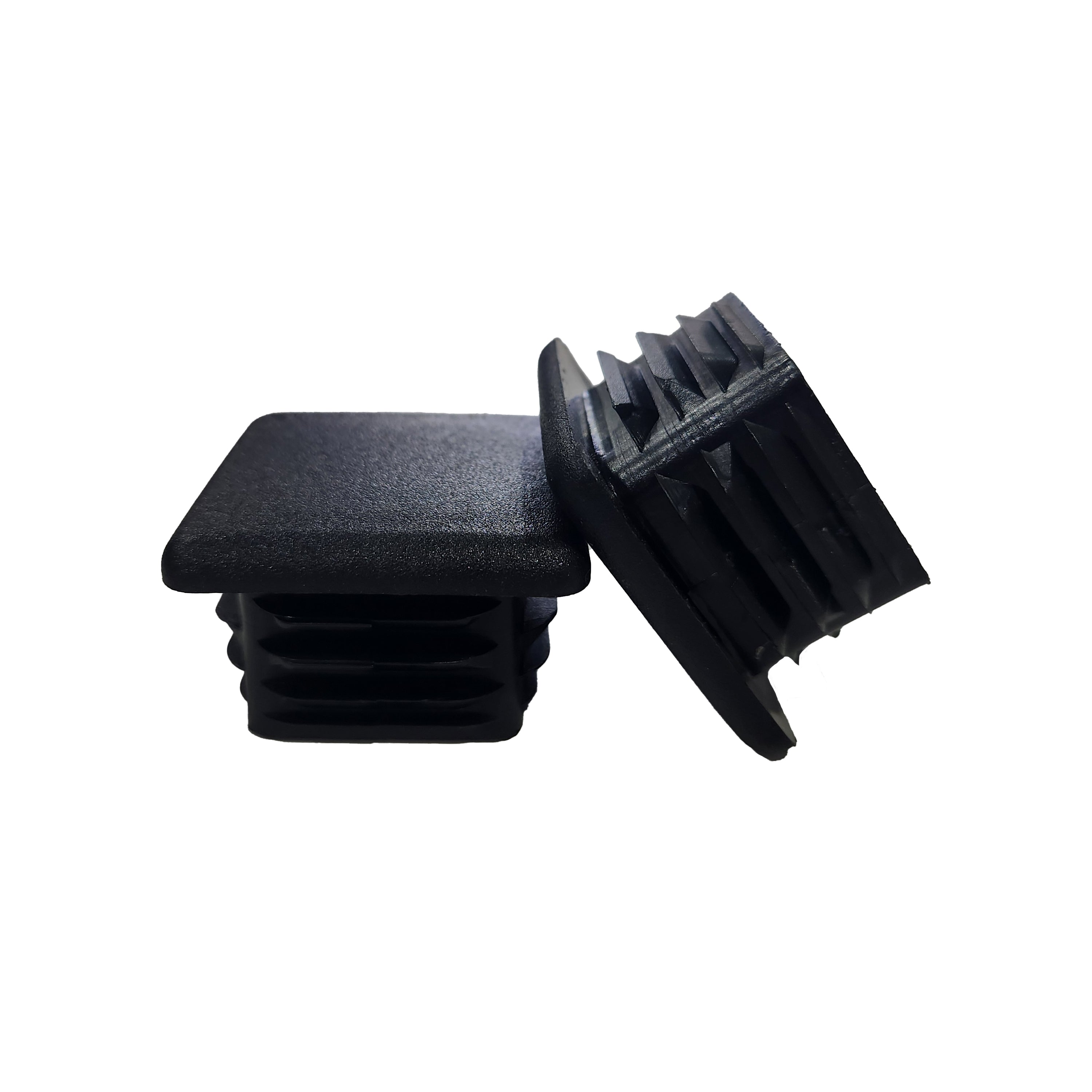 Plastic Square Inserts - Thick Wall each