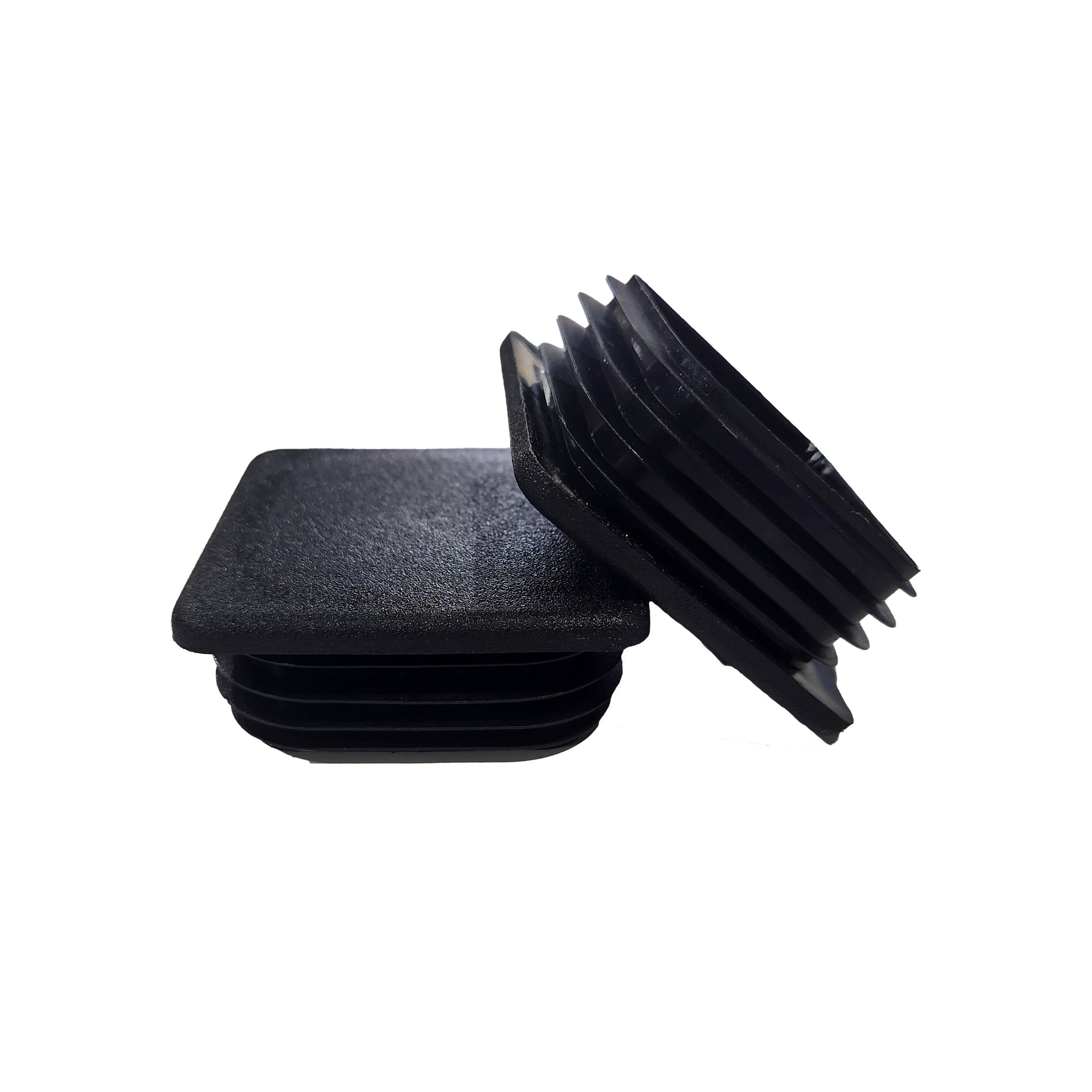 Plastic Square Inserts - Thick Wall each