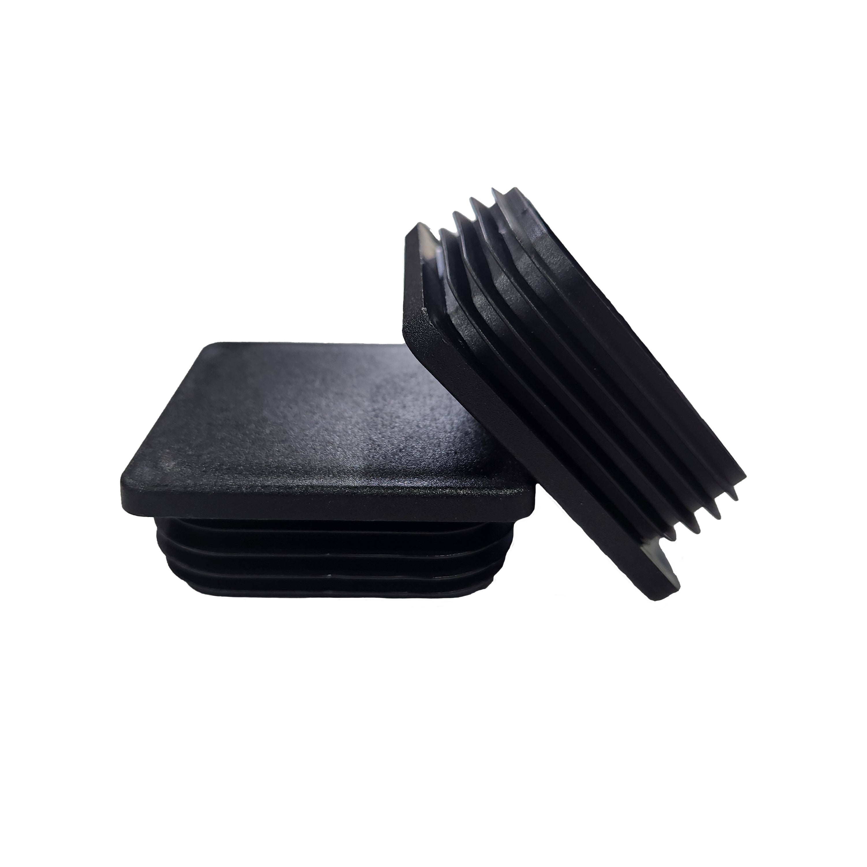 Plastic Square Inserts - Thick Wall each