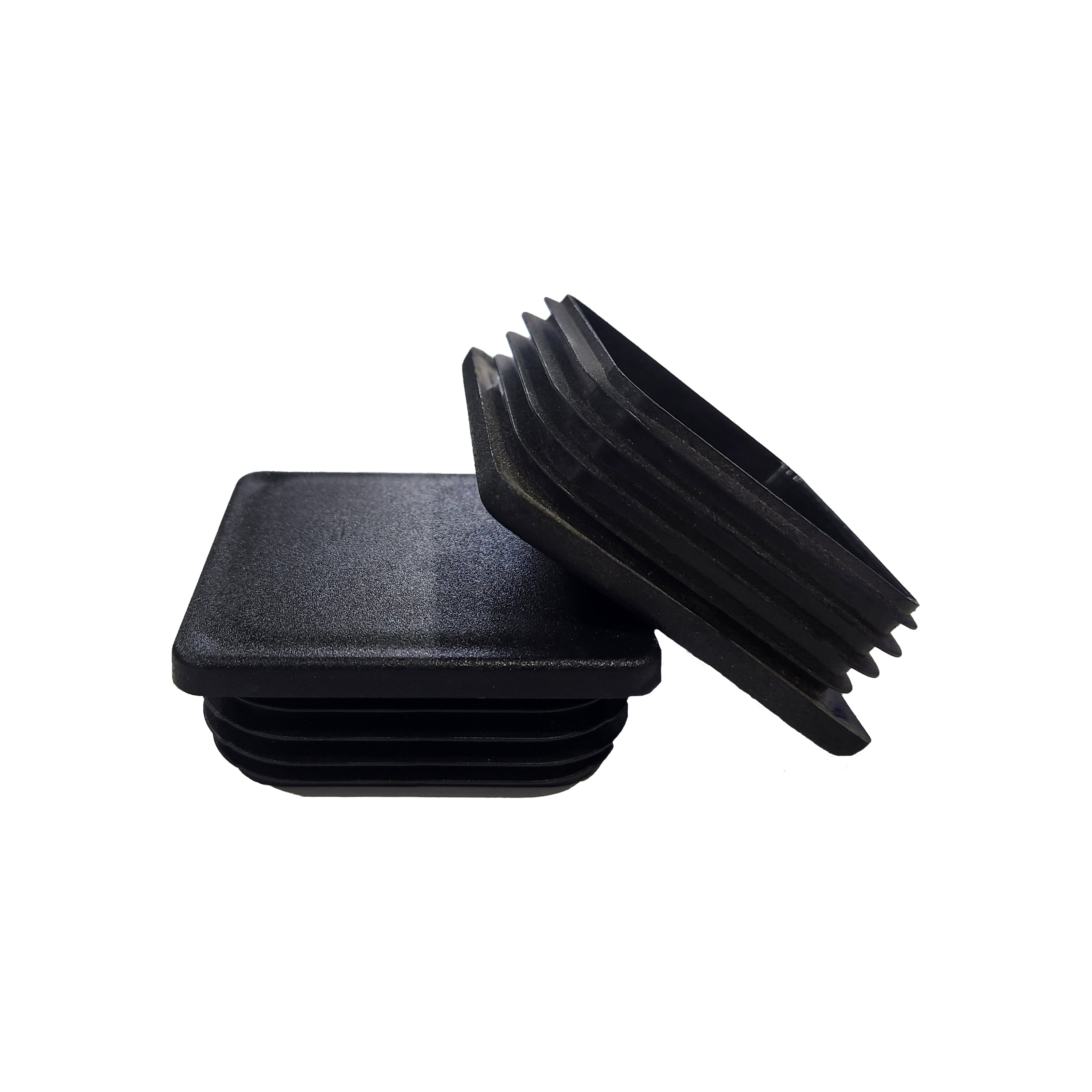 Plastic Square Inserts - Thick Wall each