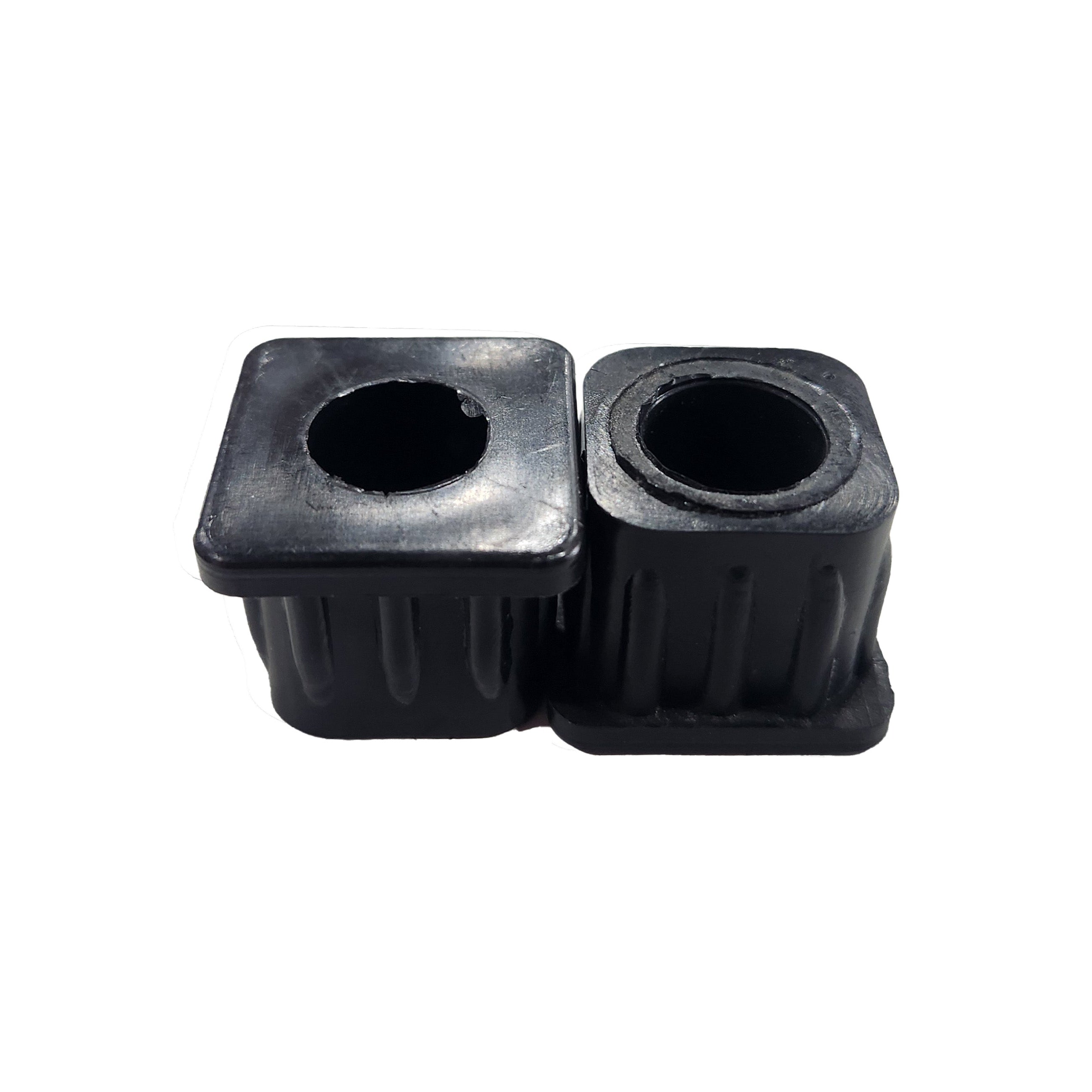 Plastic Square Inserts each