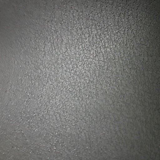 Automotive Grade Vinyl