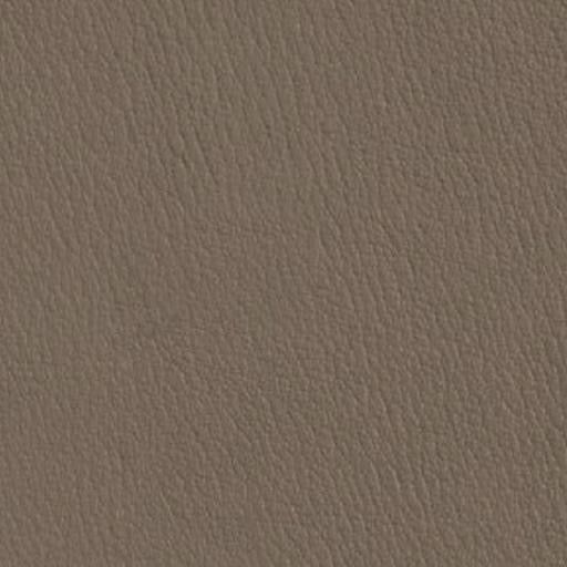 Automotive Grade Vinyl per metre