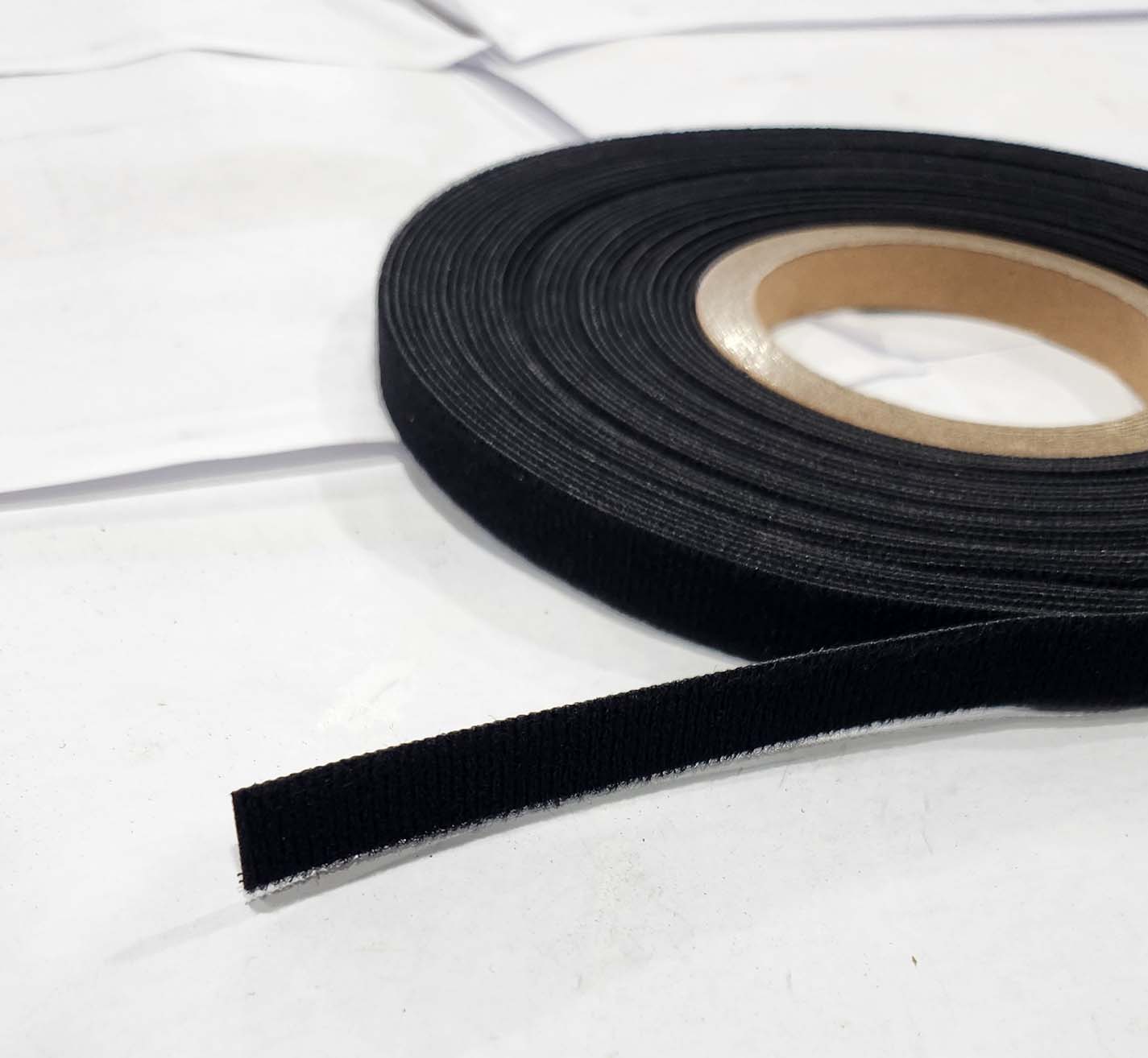 Velcro One Wrap per metre