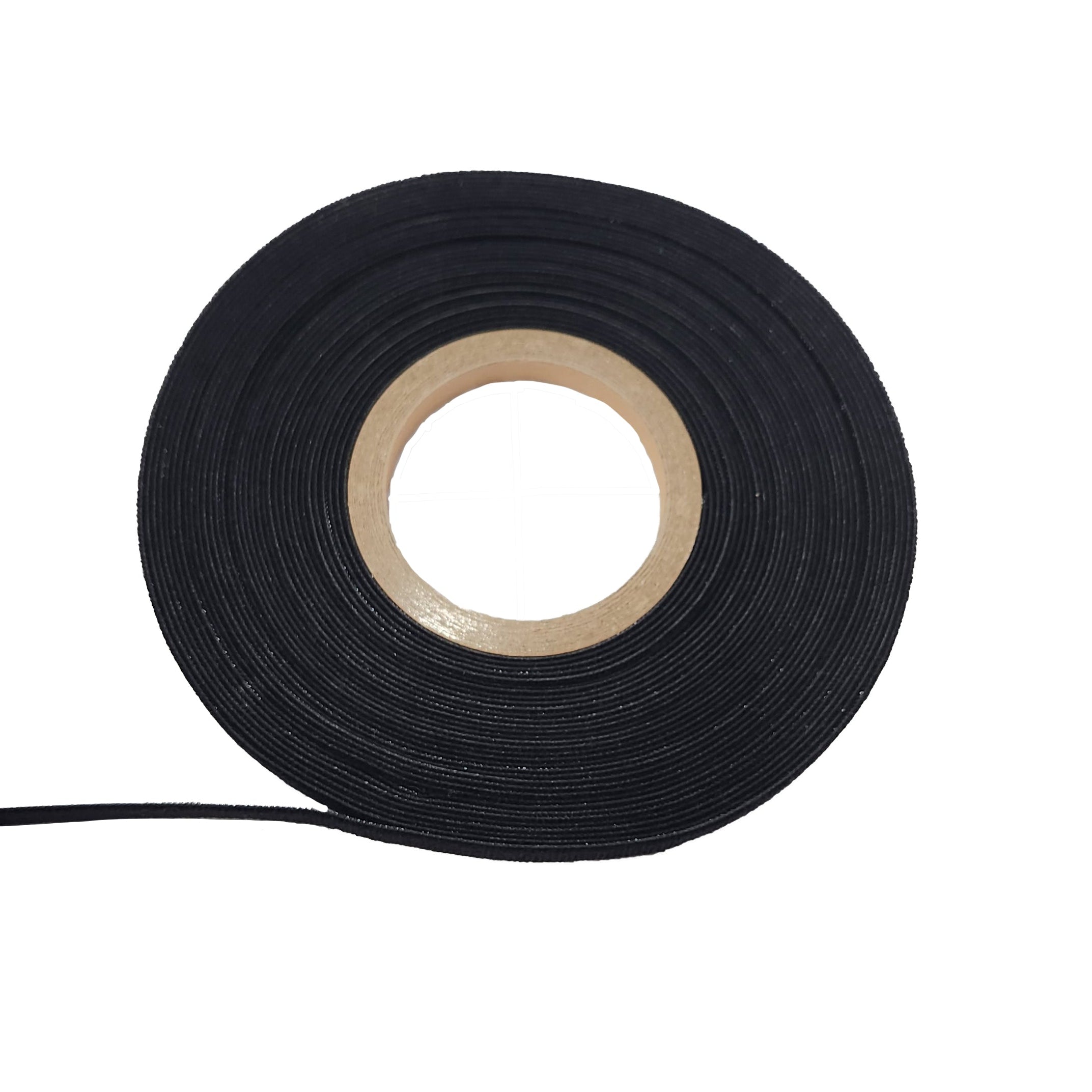 Velcro One Wrap per metre