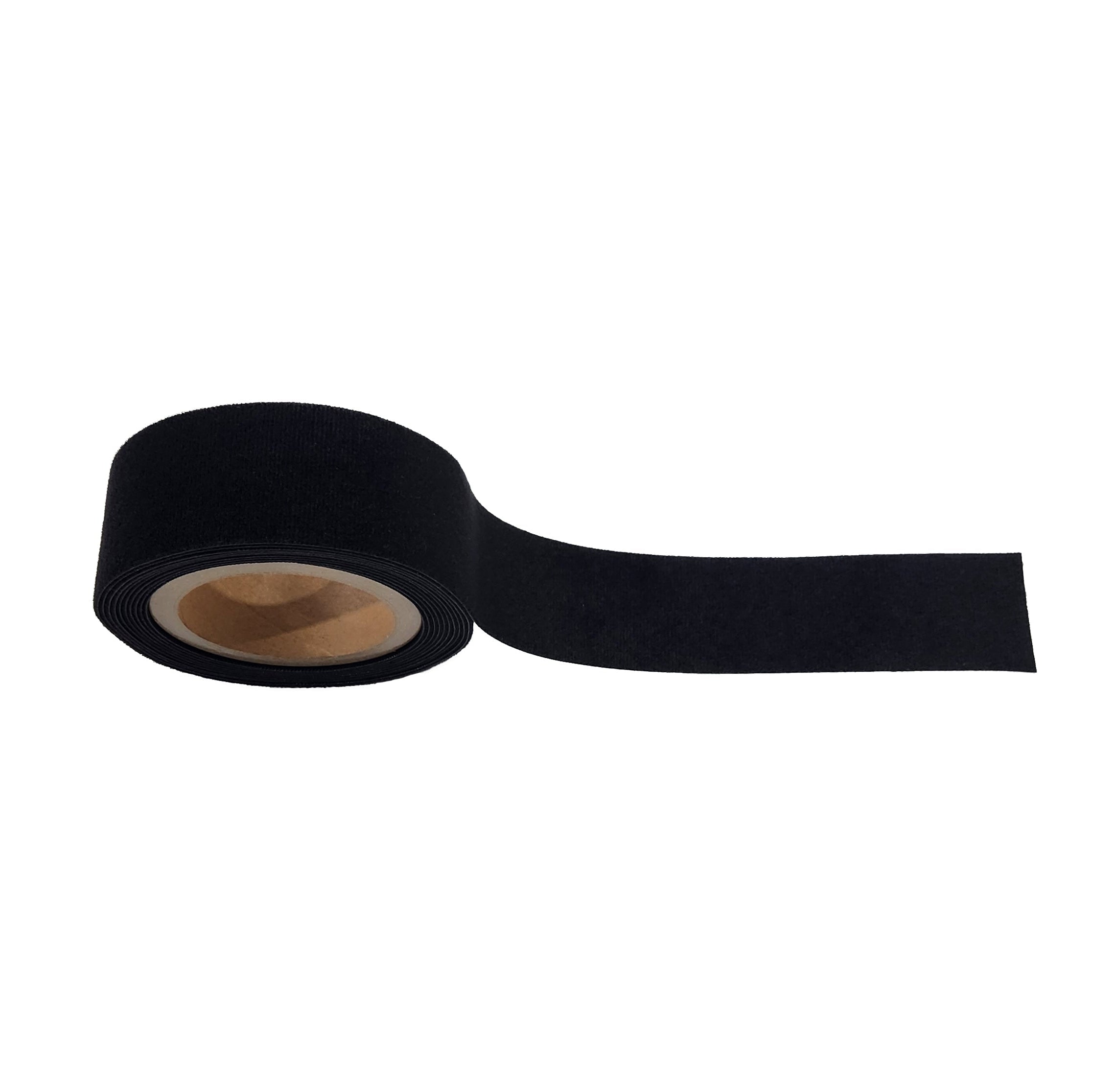Velcro One Wrap per metre