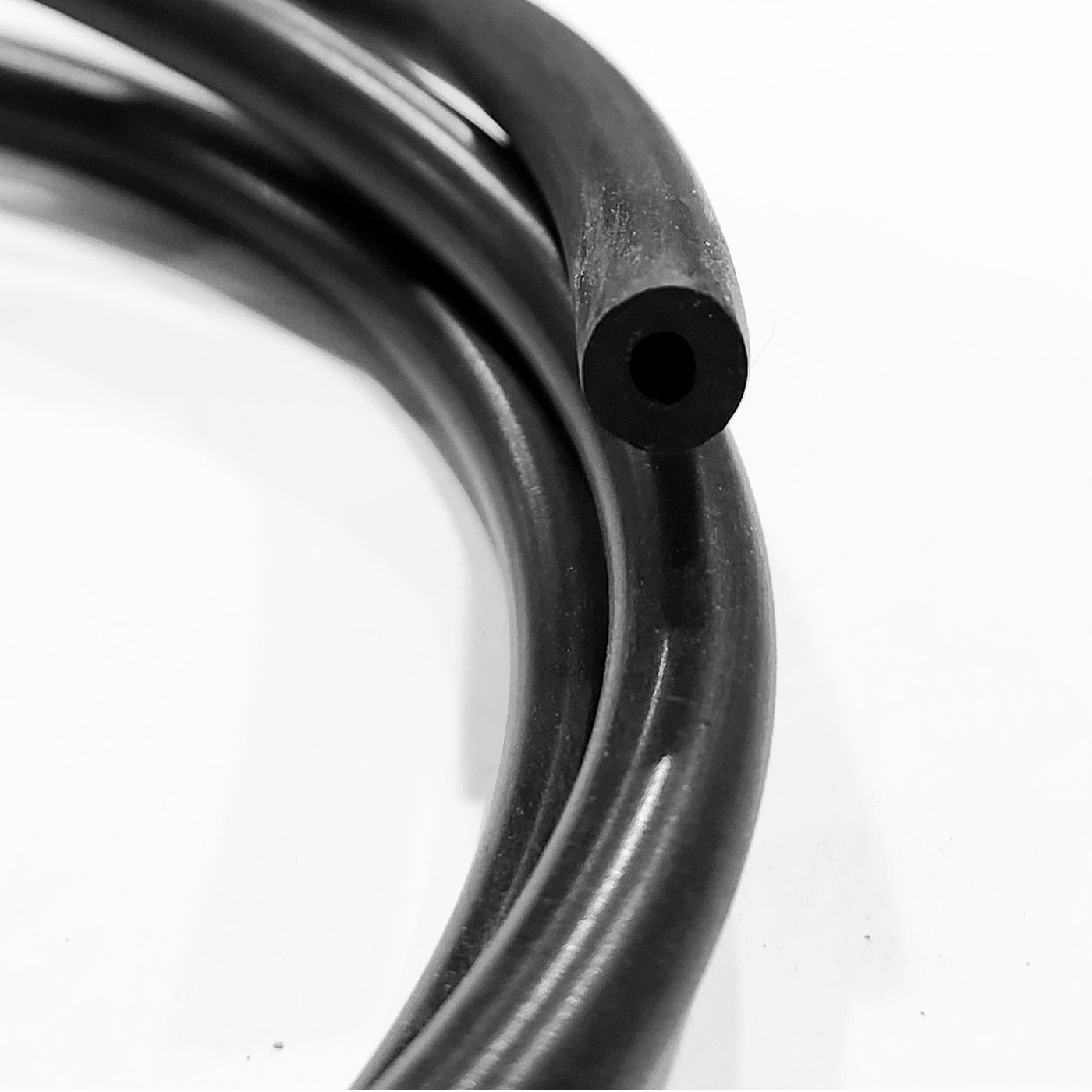 Vacuum Hose per metre