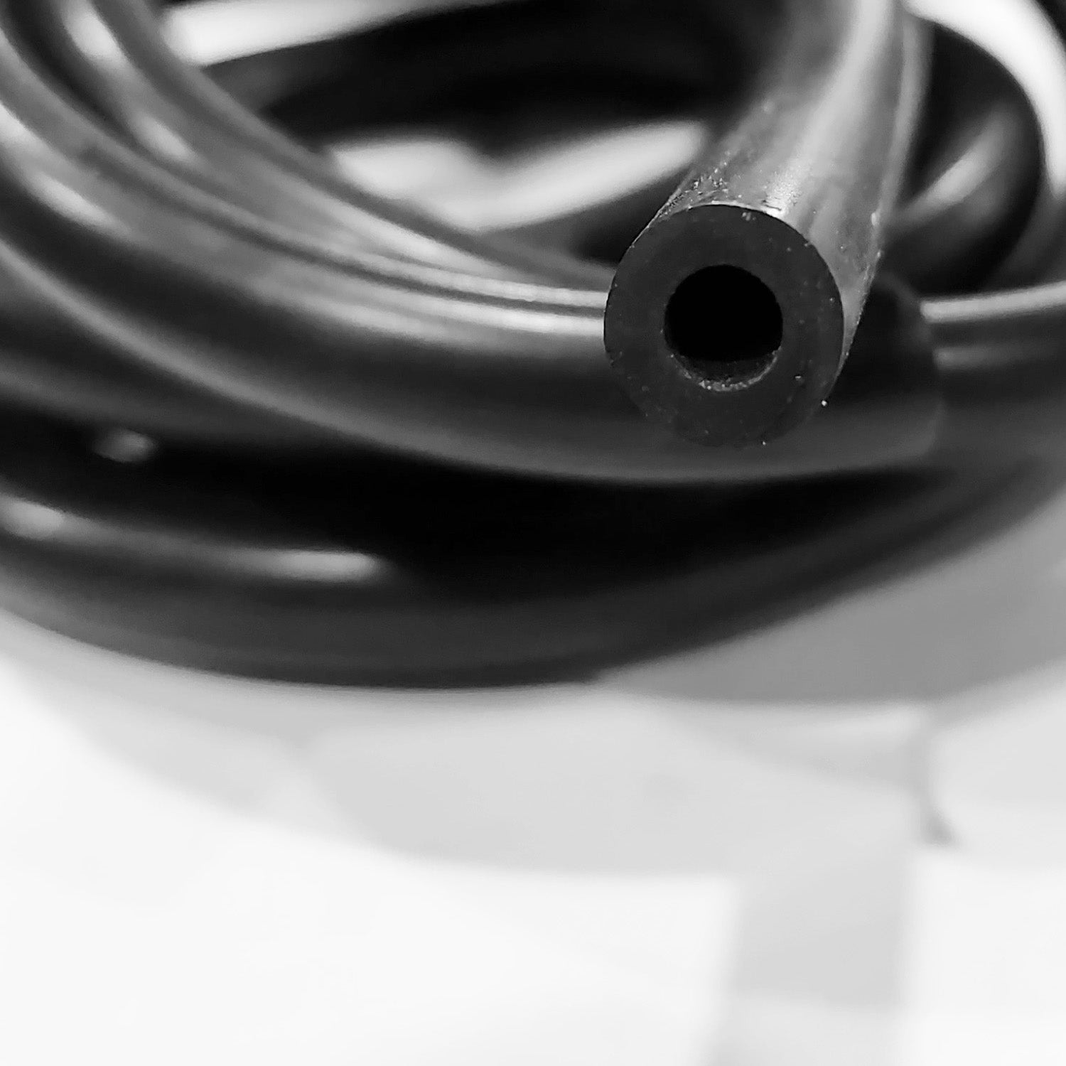 Vacuum Hose per metre