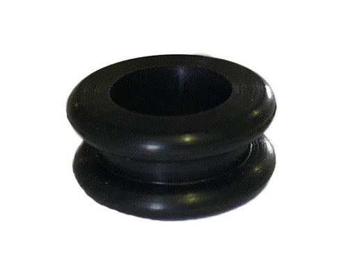 Wiring Grommets each