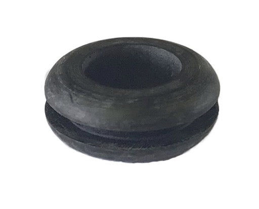 Wiring Grommets each
