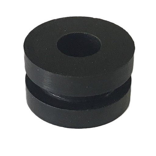 Wiring Grommets each