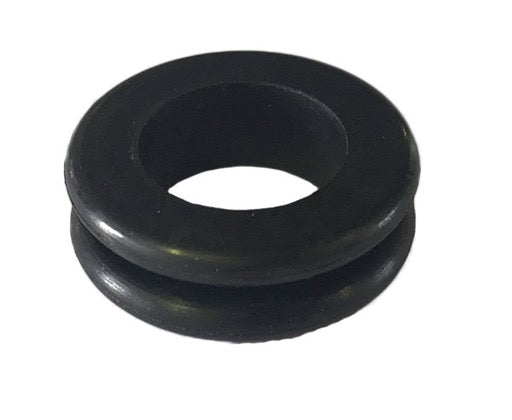 Wiring Grommets each